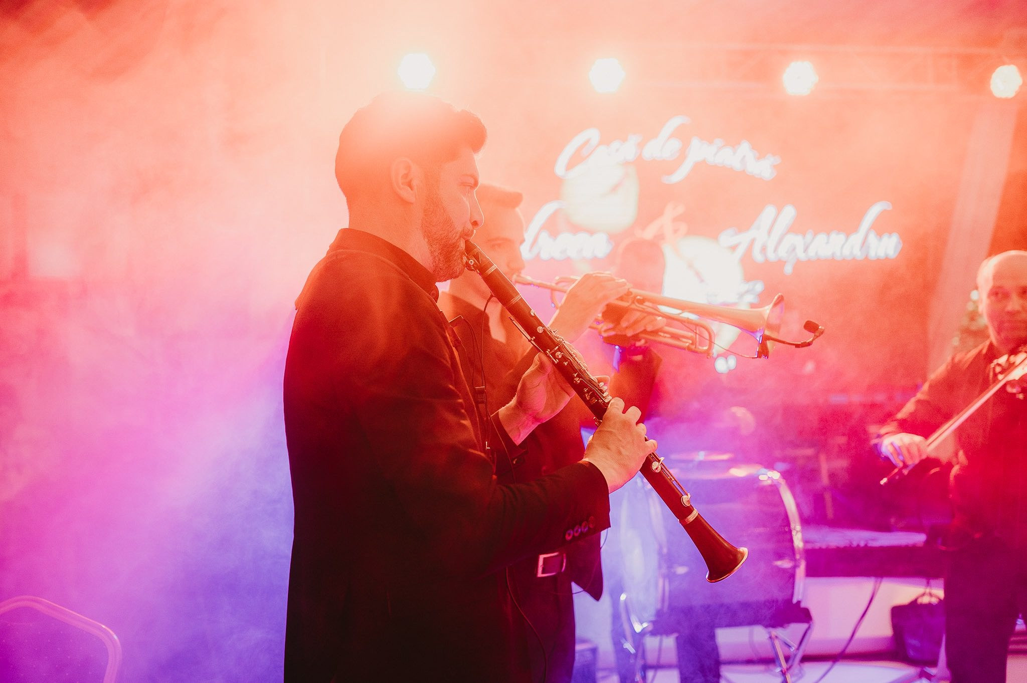 Wedding photography. Valentin Melen — wedding photographer