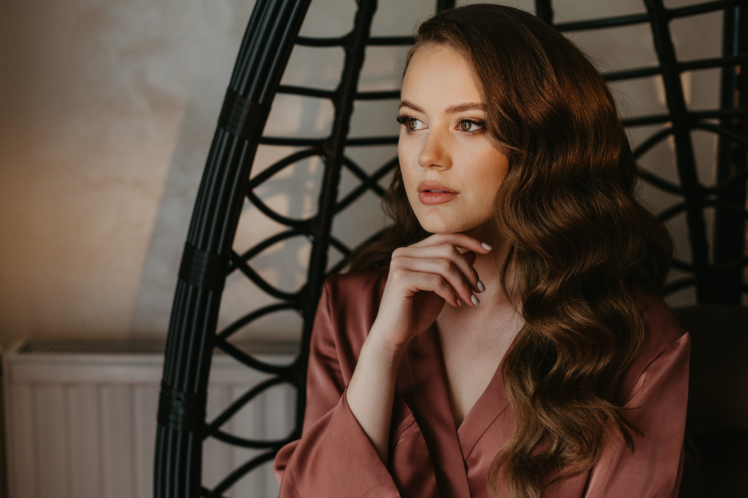 Wedding photography. Valentin Melen — wedding photographer