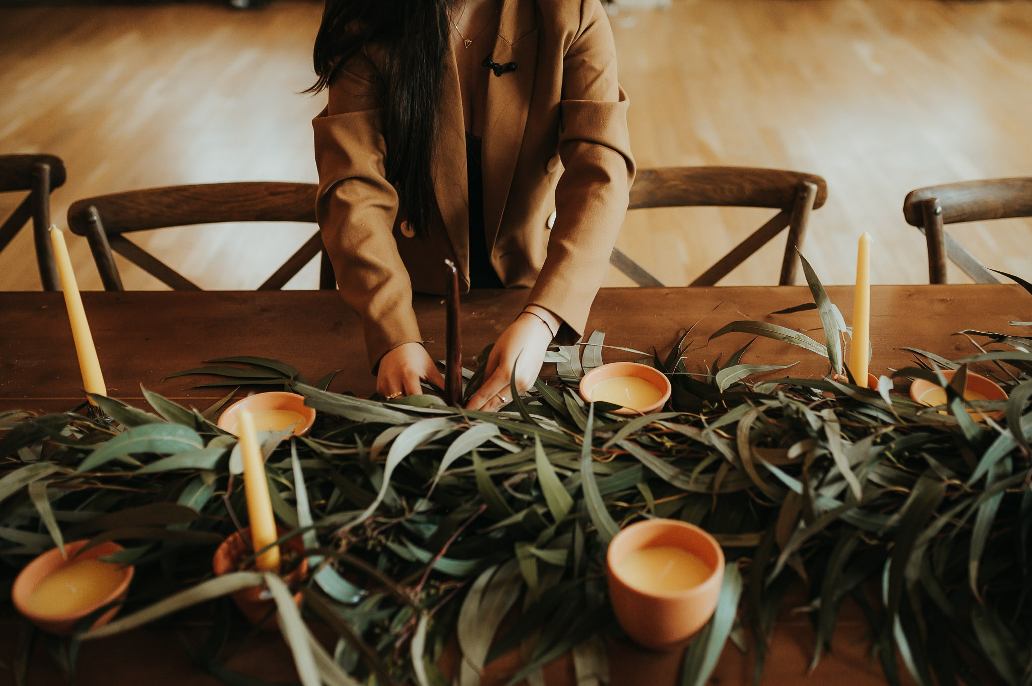 Wedding photography. Valentin Melen — wedding photographer