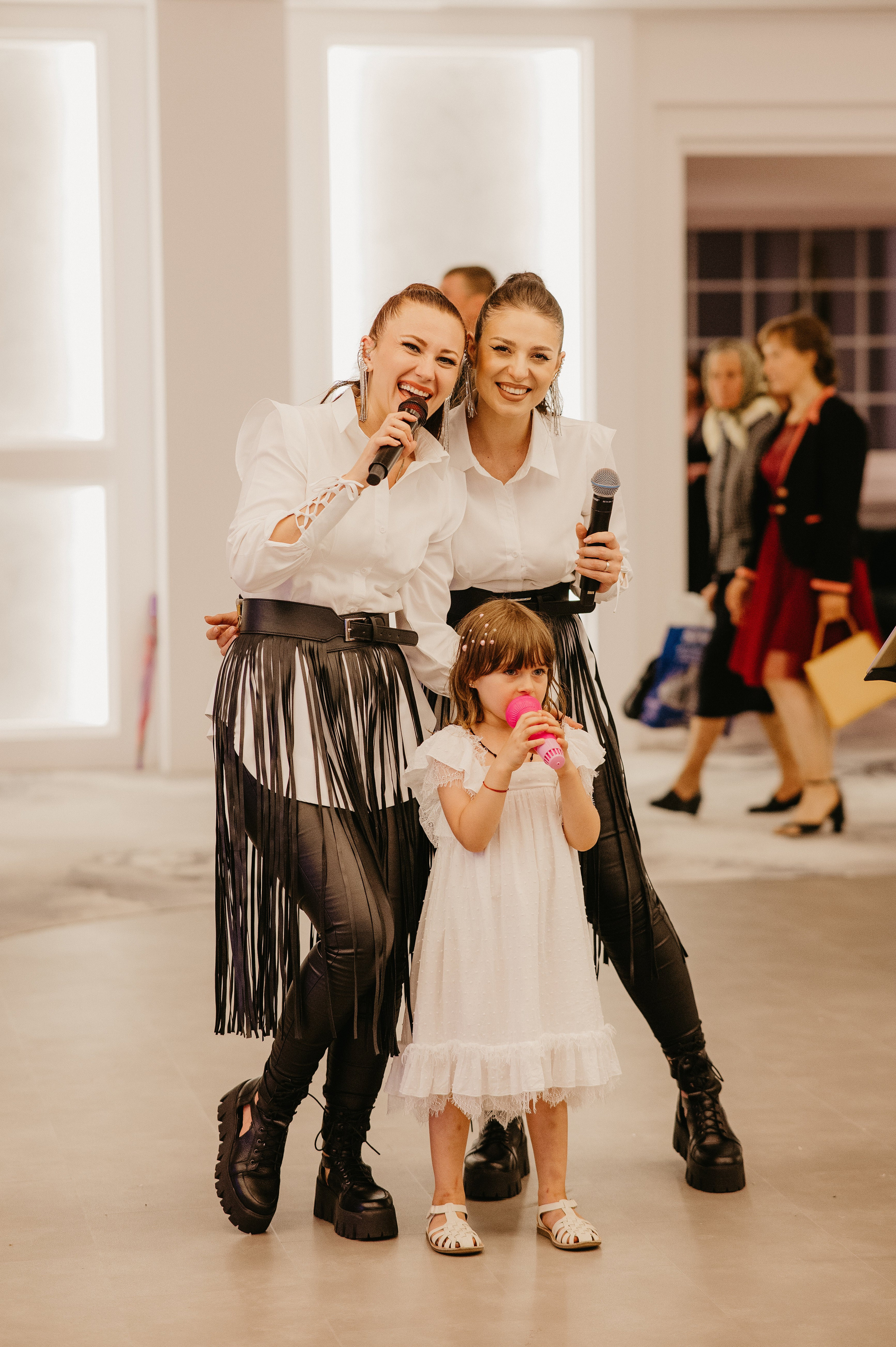 Wedding photography. Valentin Melen — wedding photographer