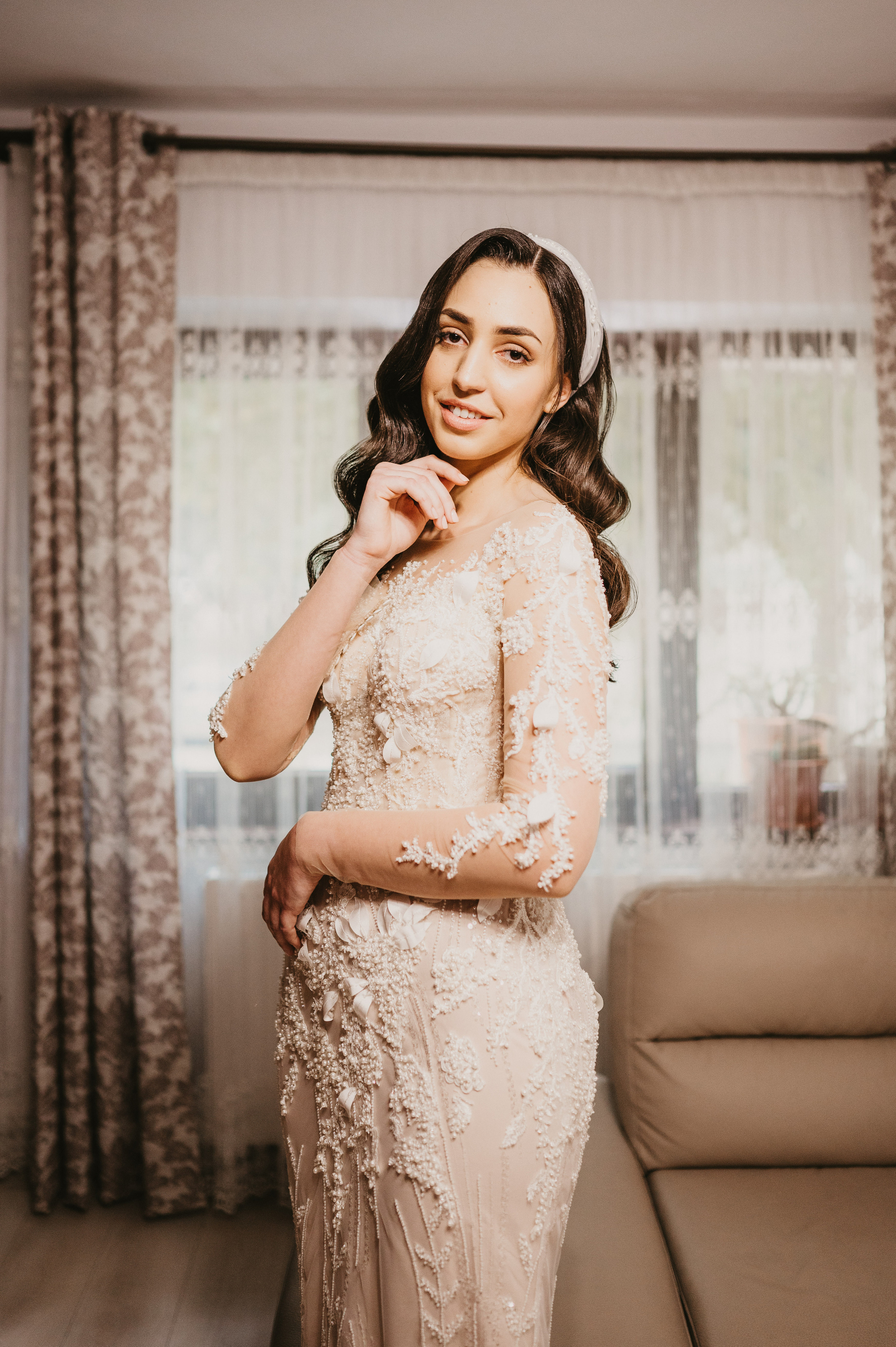 Wedding photography. Valentin Melen — wedding photographer