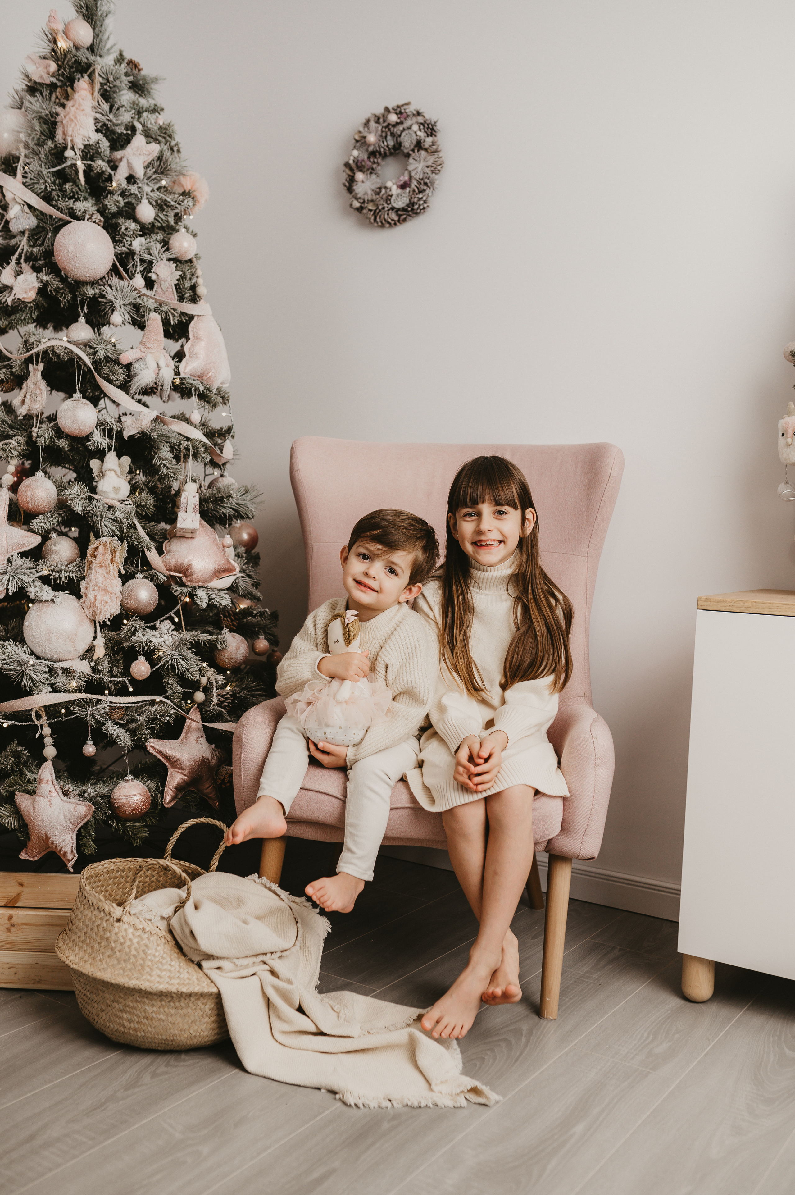 Fotografii de familie. Valentin Melen — wedding photographer