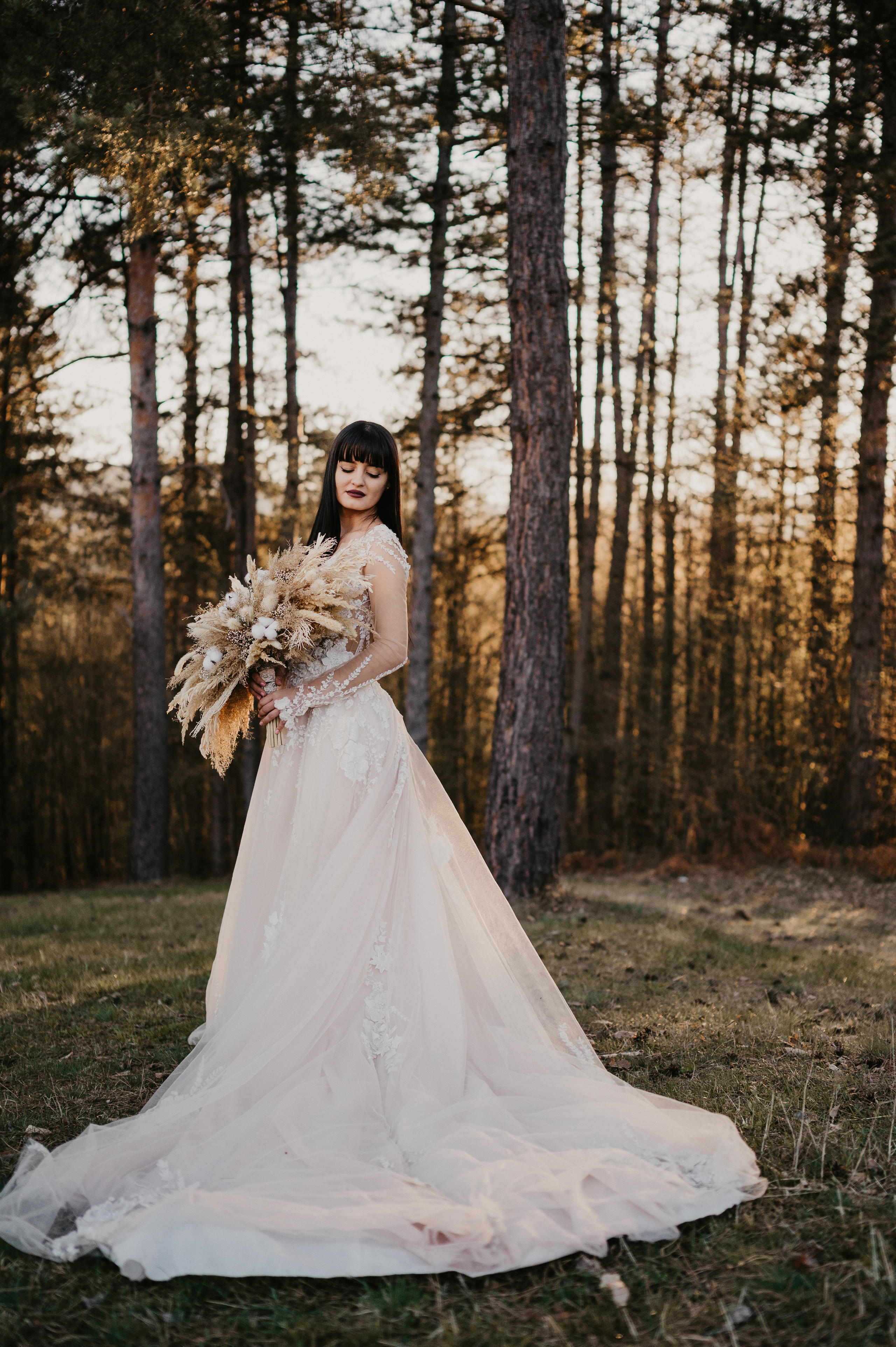 Wedding photography. Valentin Melen — wedding photographer