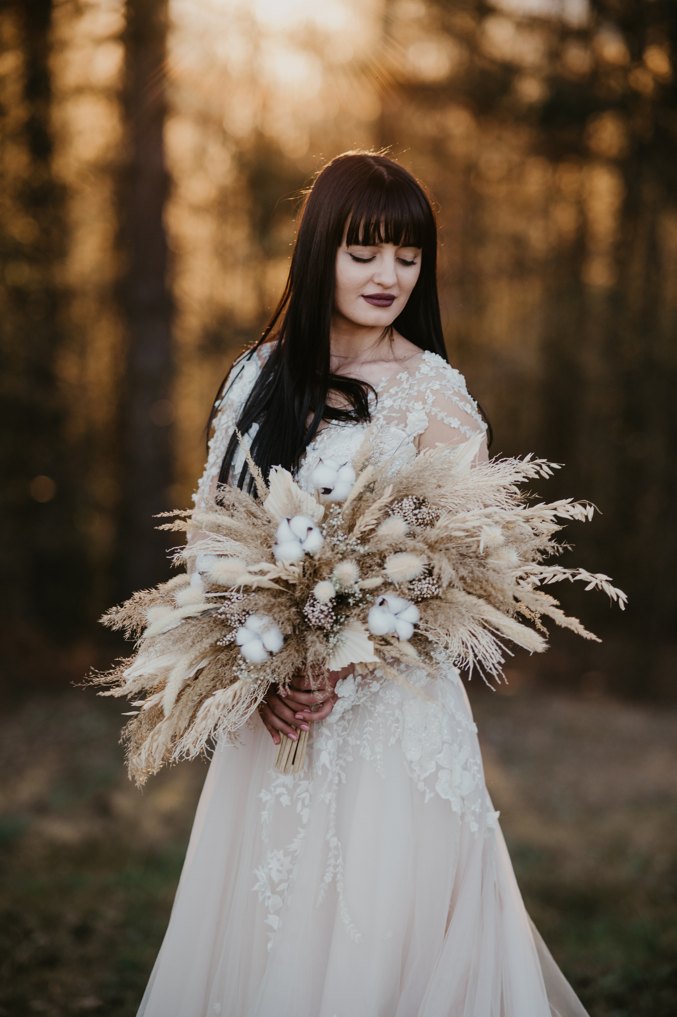 Wedding photography. Valentin Melen — wedding photographer