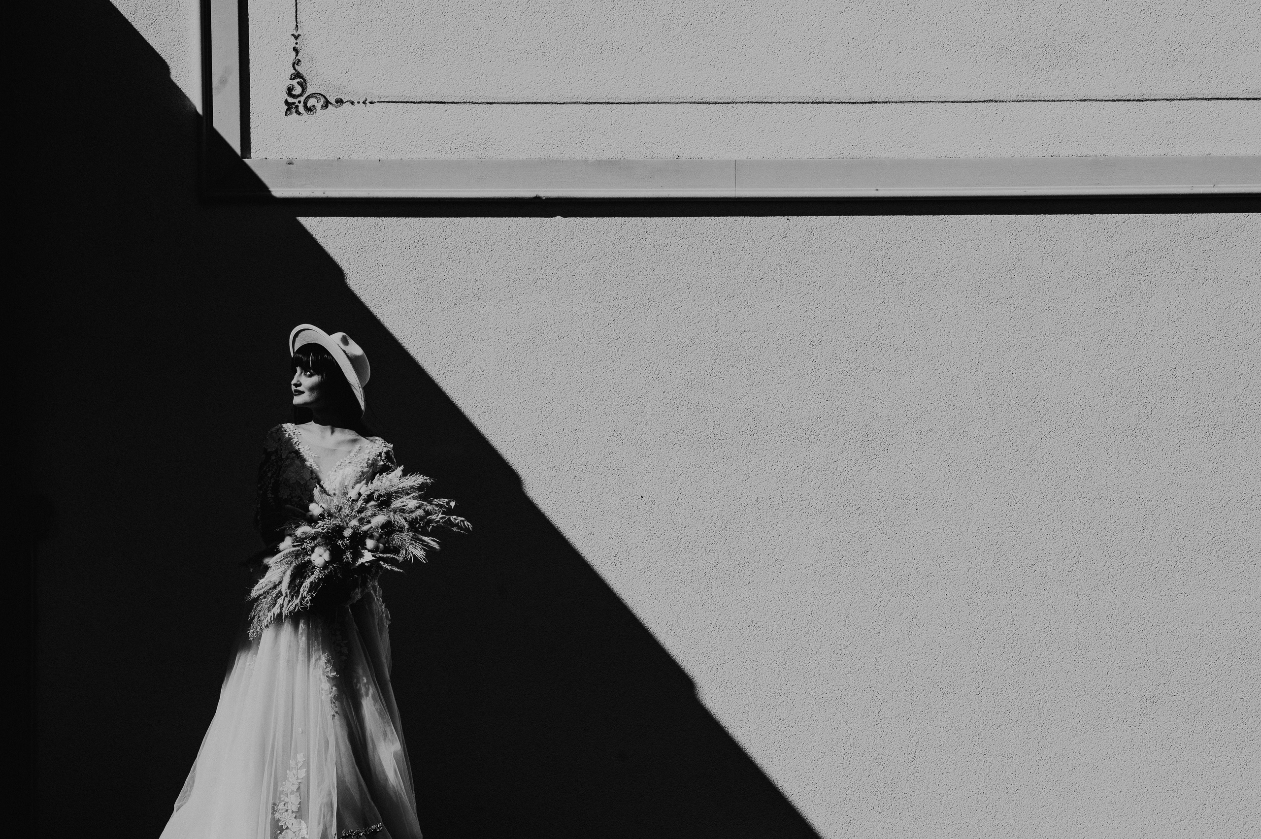 Wedding photography. Valentin Melen — wedding photographer