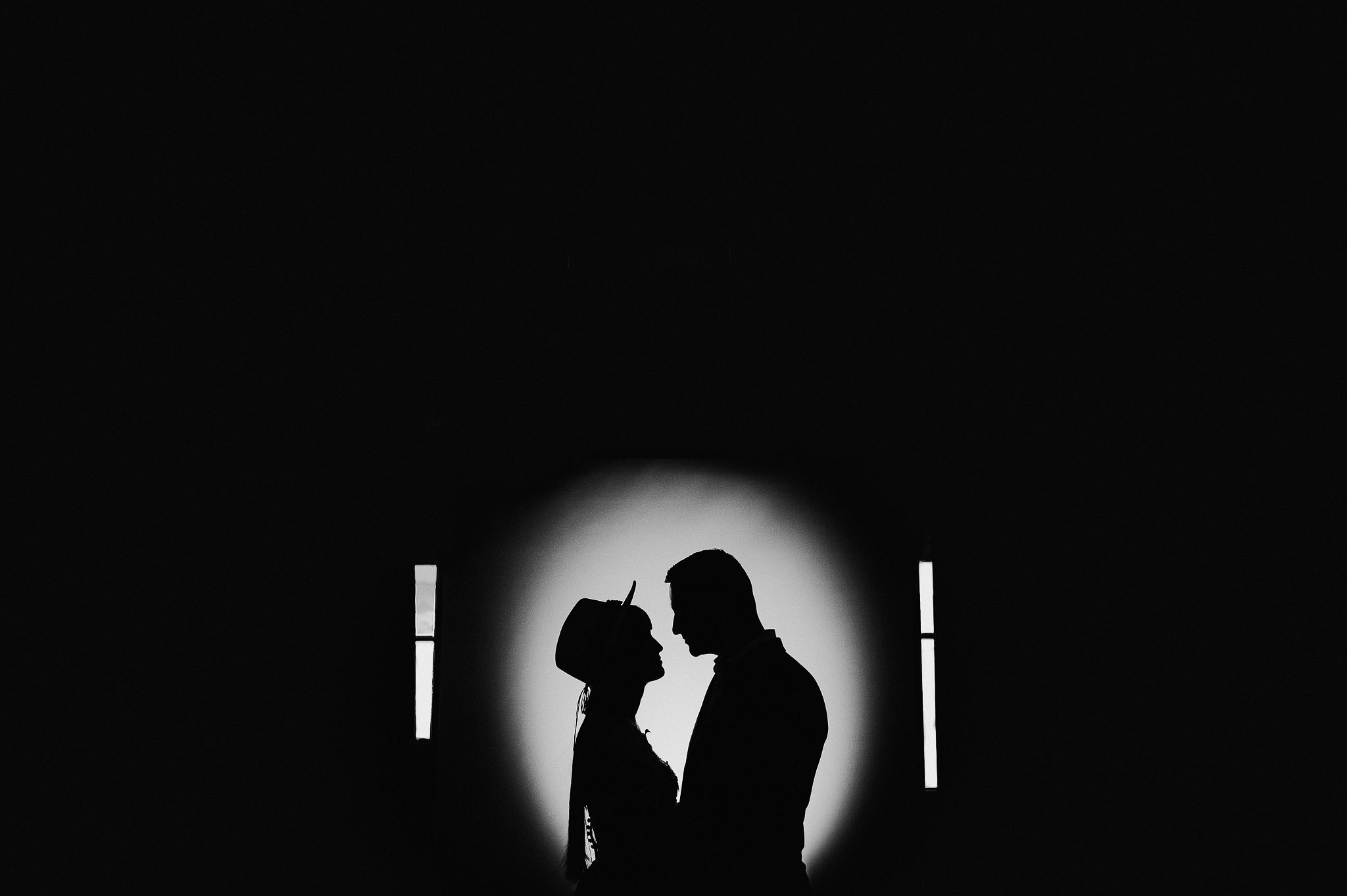 Wedding photography. Valentin Melen — wedding photographer