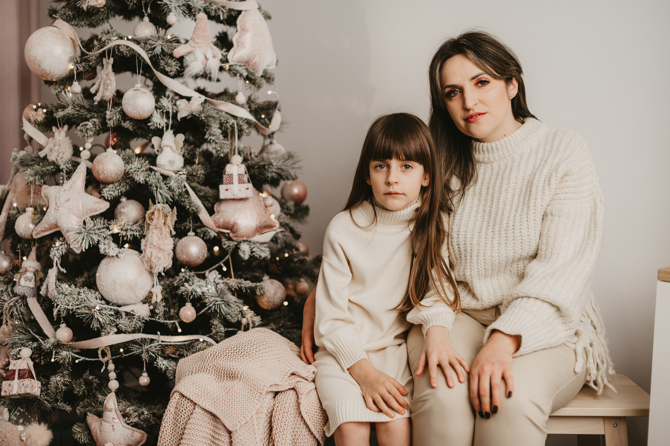 Fotografii de familie. Valentin Melen — wedding photographer