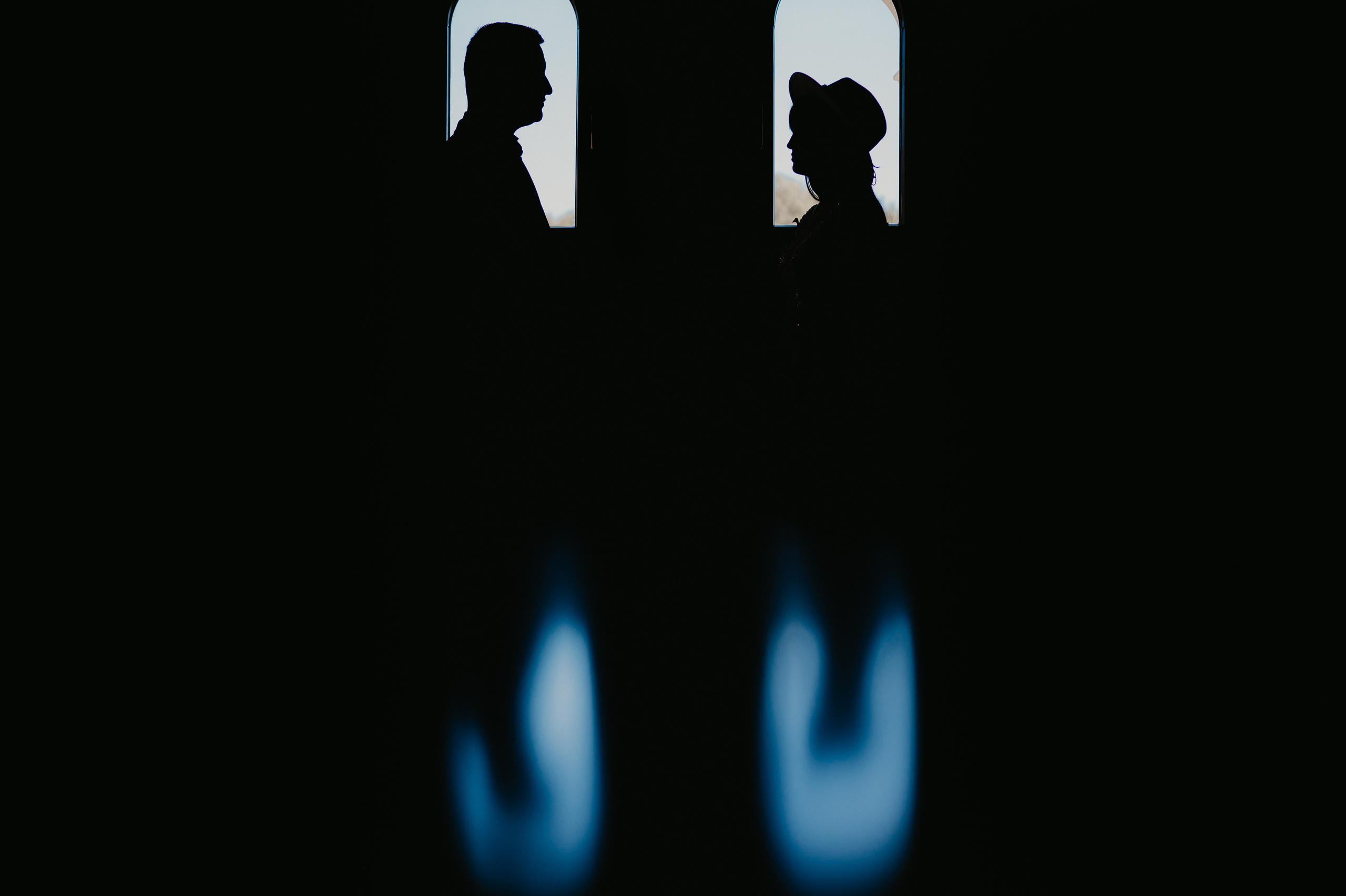 Wedding photography. Valentin Melen — wedding photographer