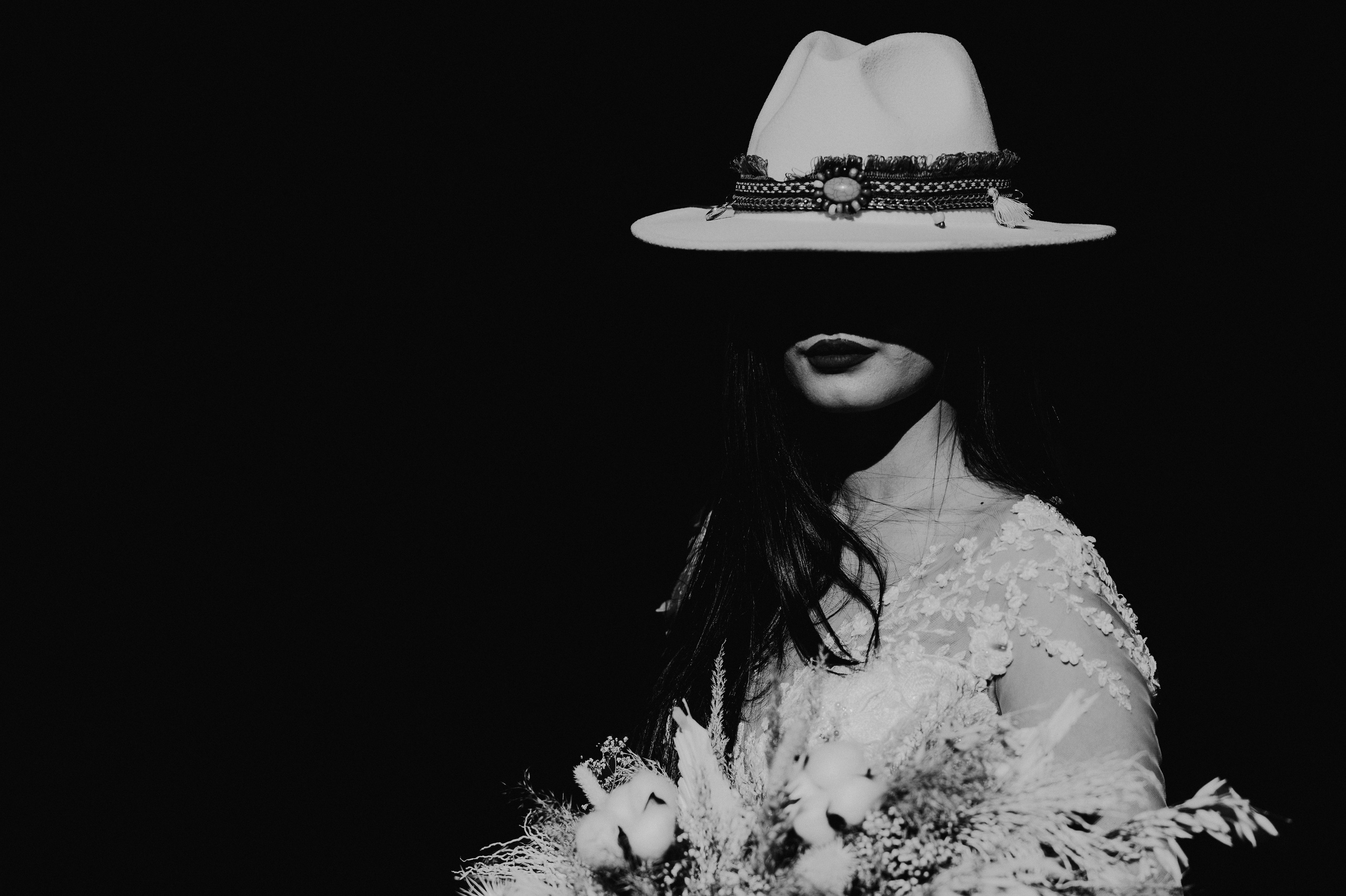 Wedding photography. Valentin Melen — wedding photographer