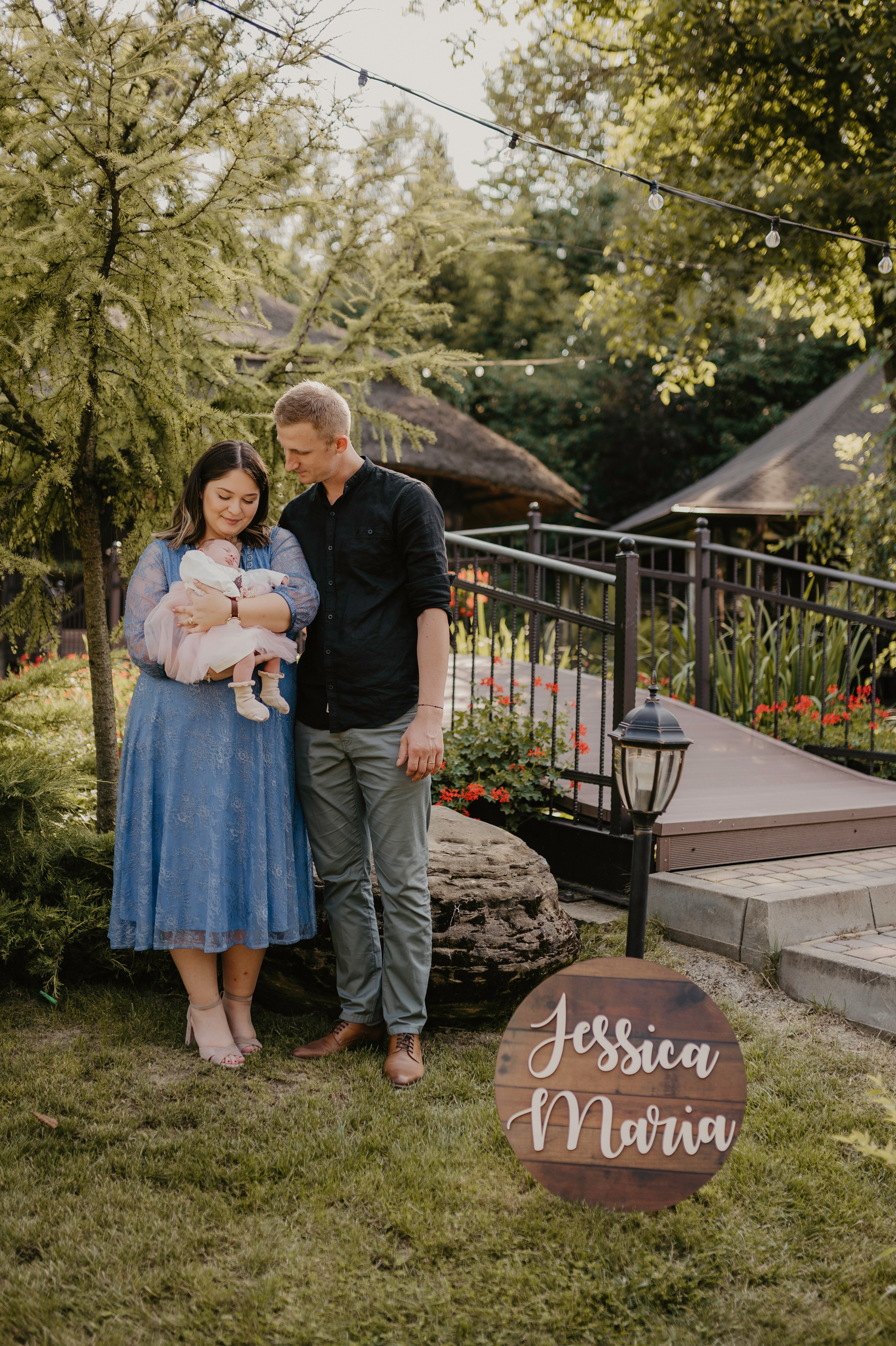 Fotografii de familie. Valentin Melen — wedding photographer