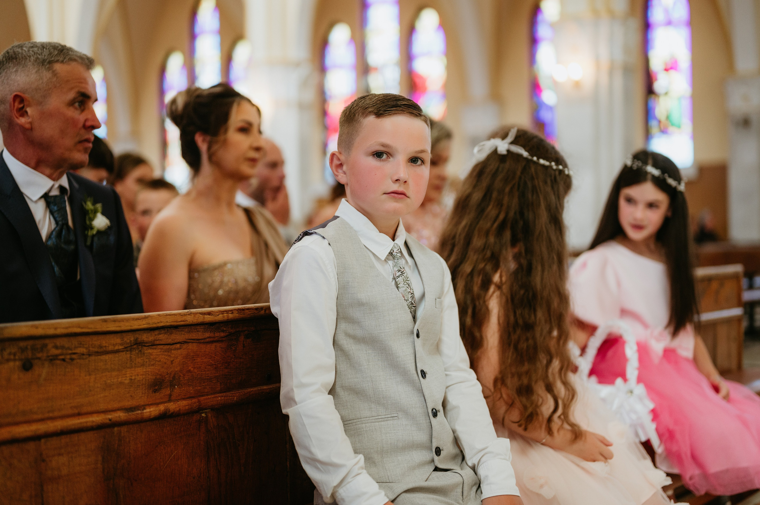 Sergiu si Adina. Valentin Melen - fotograf de nunta 🤍