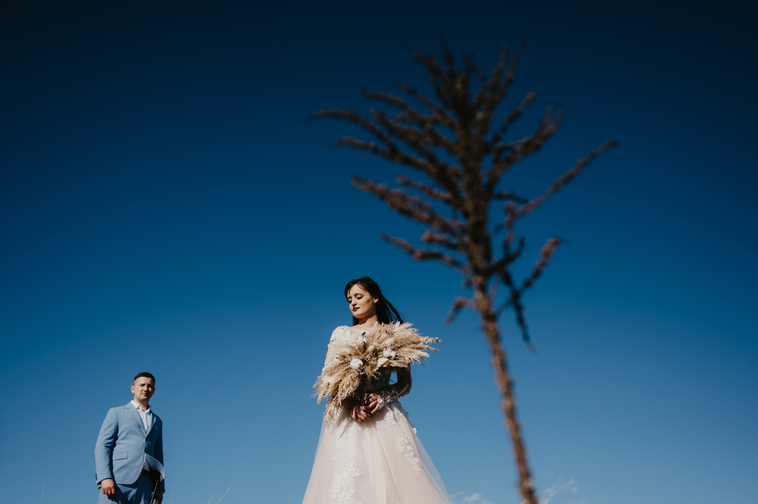 Cosmin si Irina: Povestea iubirii din Ponoarele, Mehedinti. Valentin Melen - fotograf de nunta 🤍