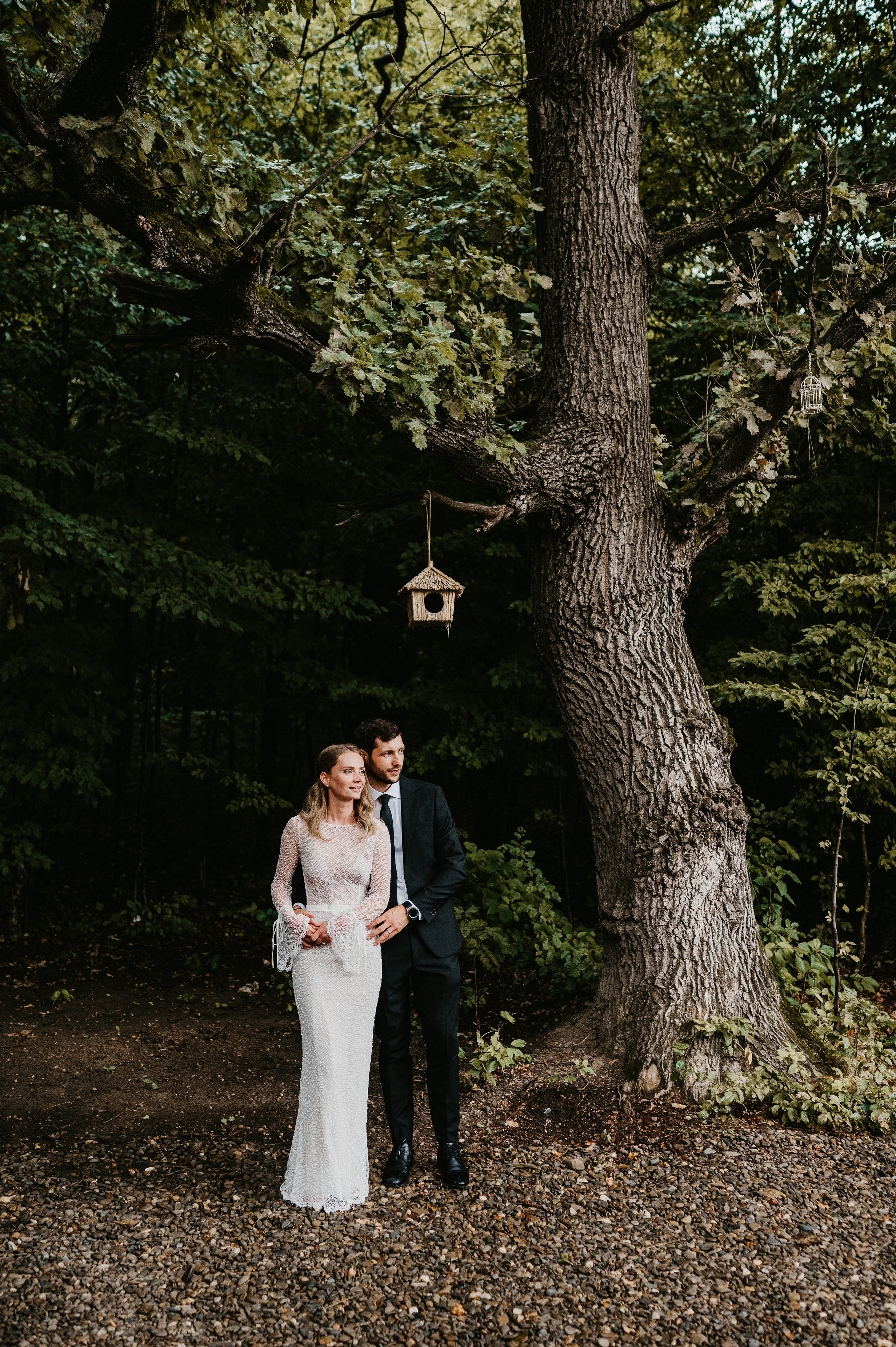 Wedding photography. Valentin Melen — wedding photographer