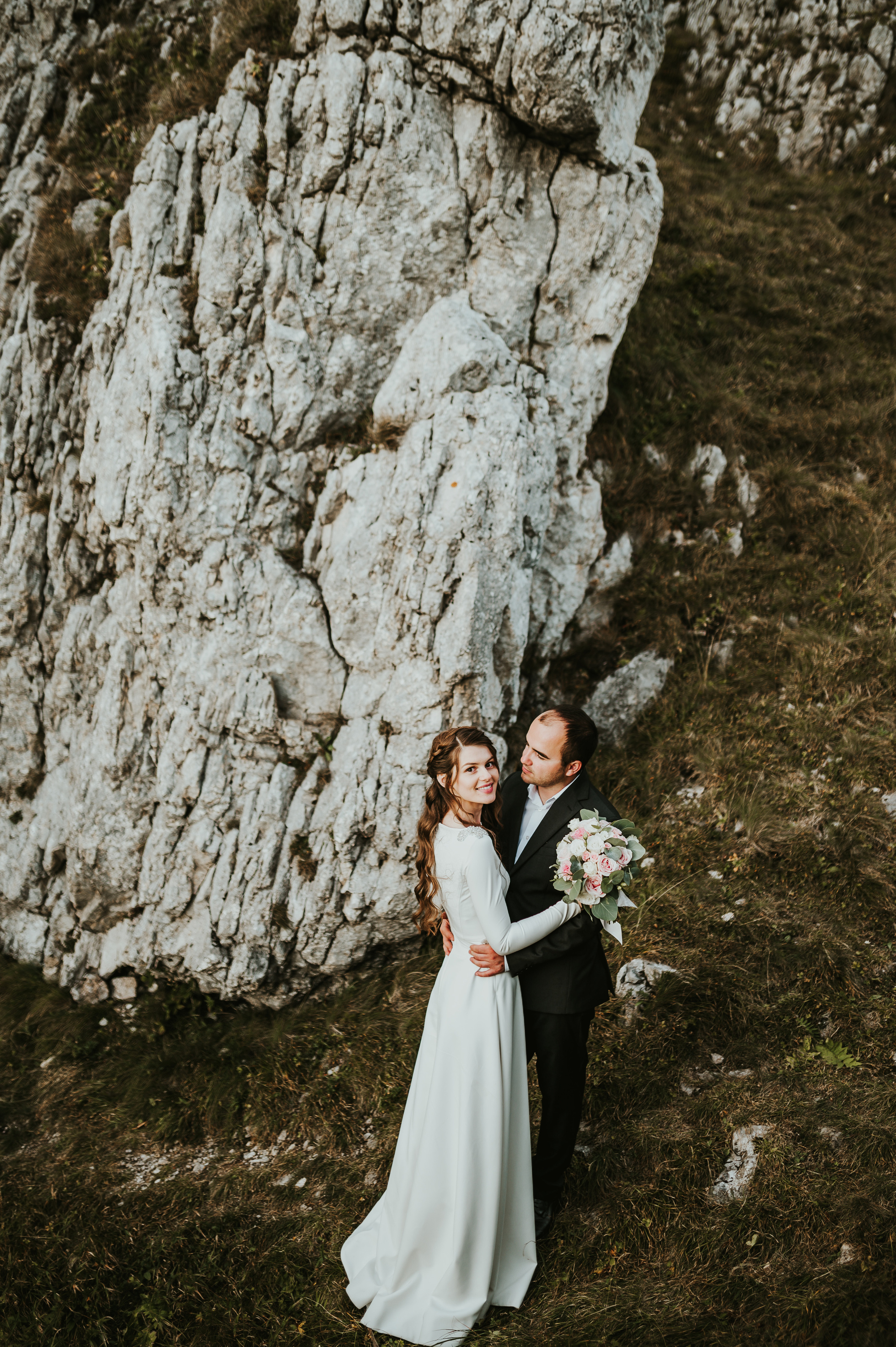 Wedding photography. Valentin Melen — wedding photographer