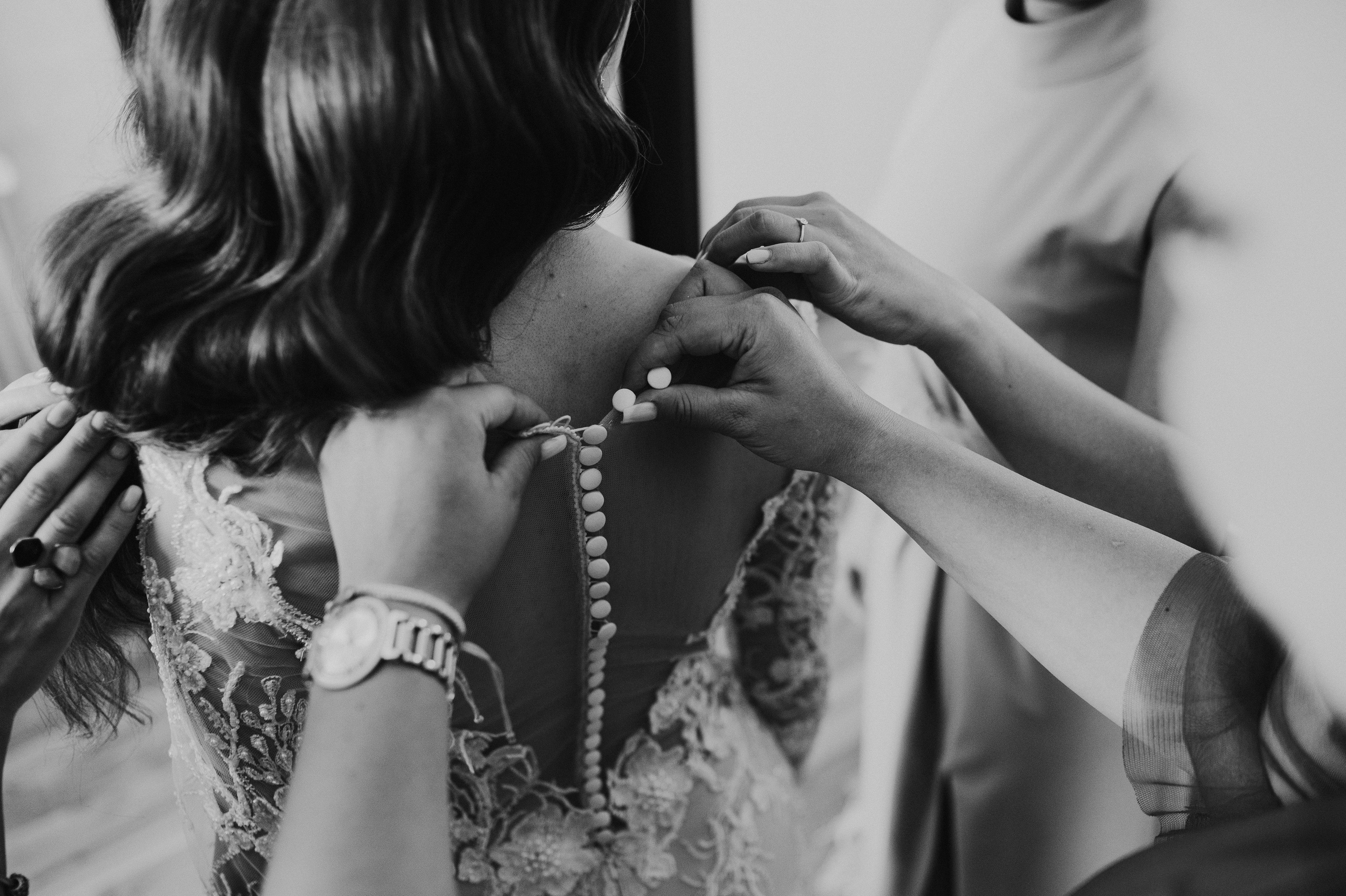 Wedding photography. Valentin Melen — wedding photographer