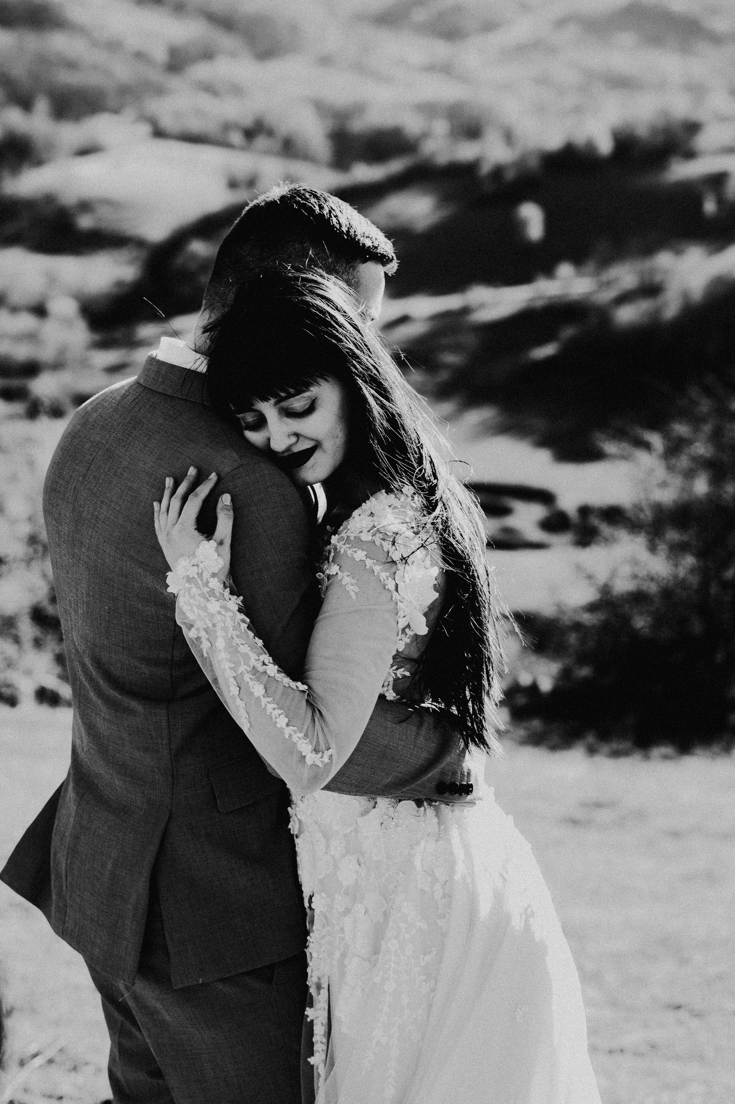 Cosmin si Irina: Povestea iubirii din Ponoarele, Mehedinti. Valentin Melen - fotograf de nunta 🤍