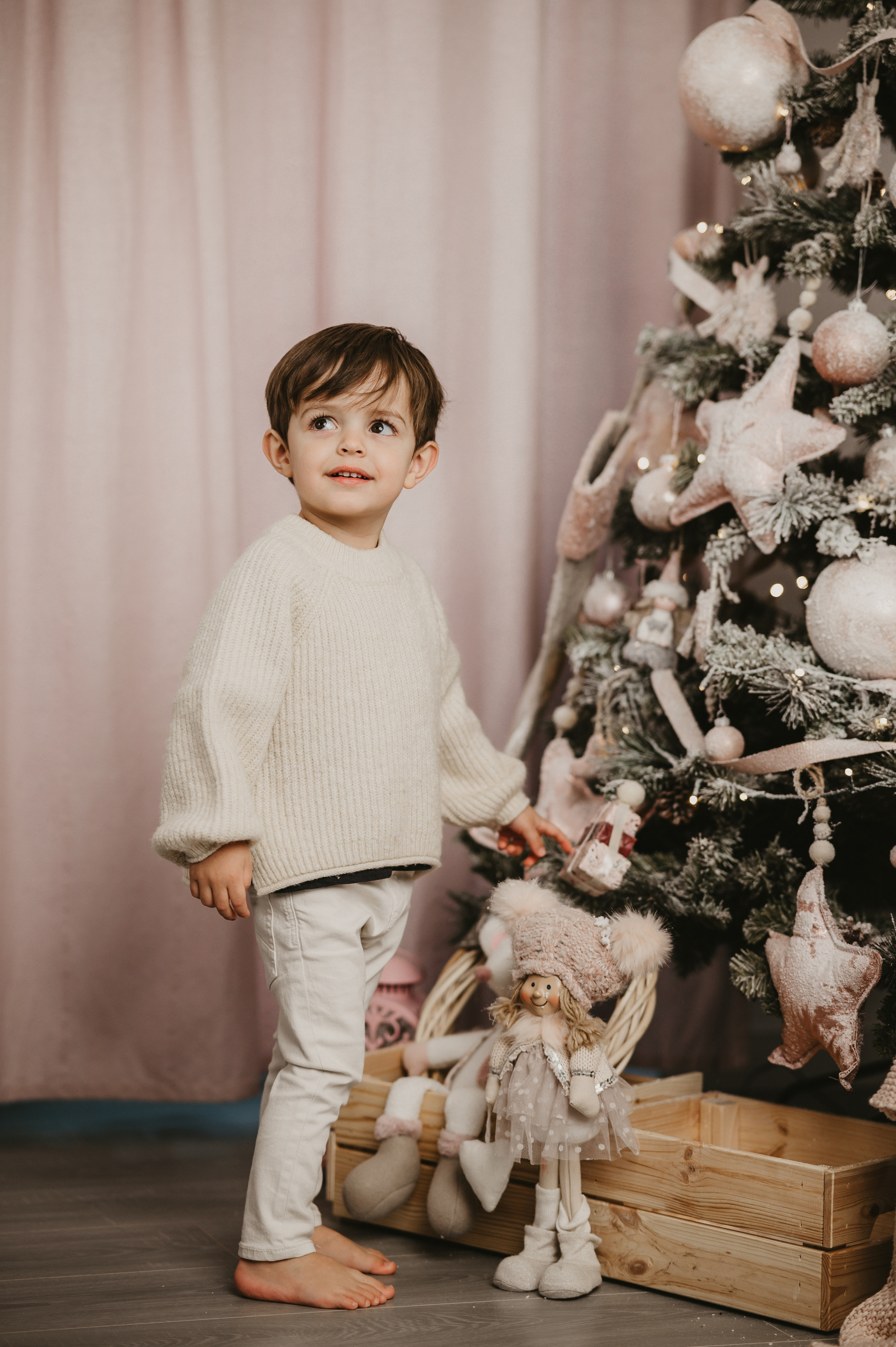 Fotografii de familie. Valentin Melen — wedding photographer