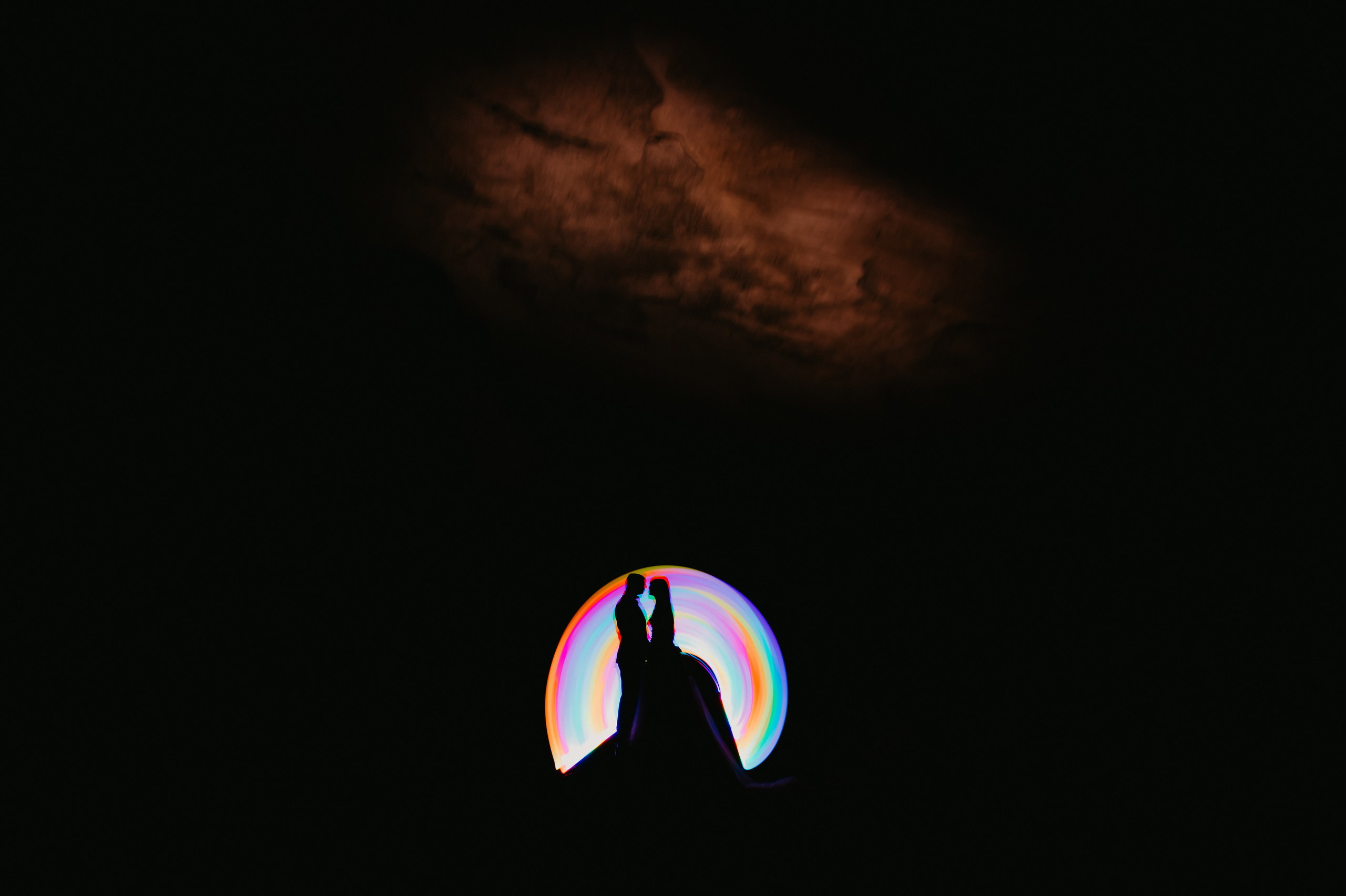 Wedding photography. Valentin Melen — wedding photographer