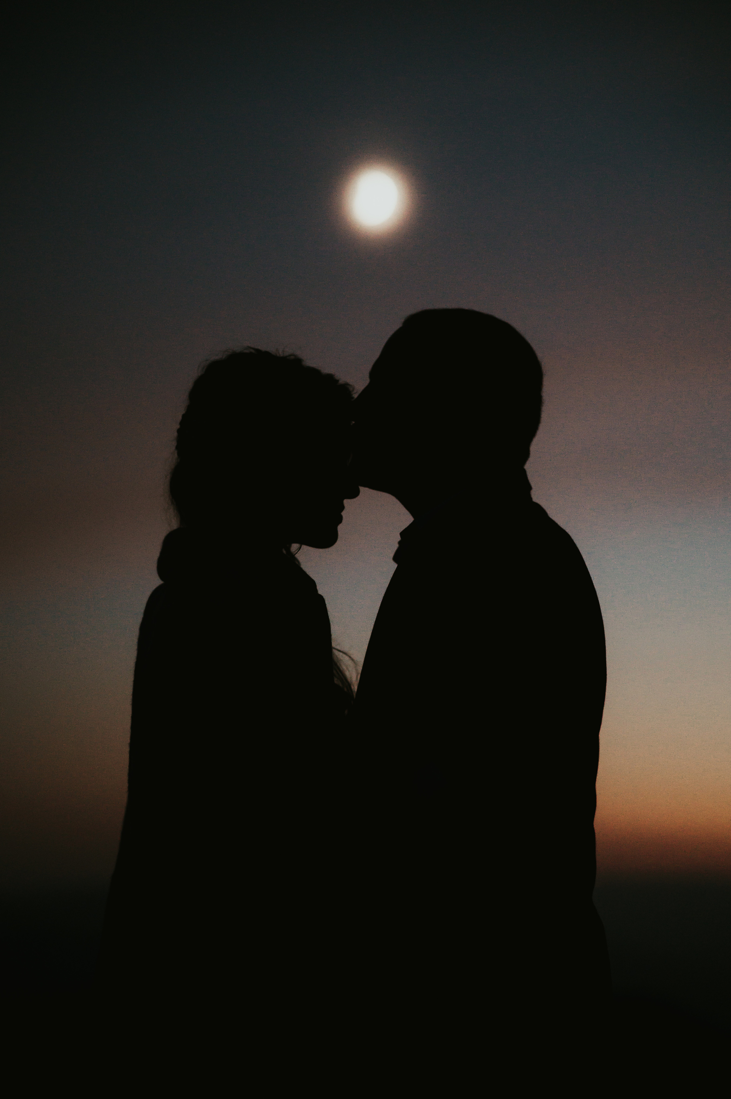 Wedding photography. Valentin Melen — wedding photographer