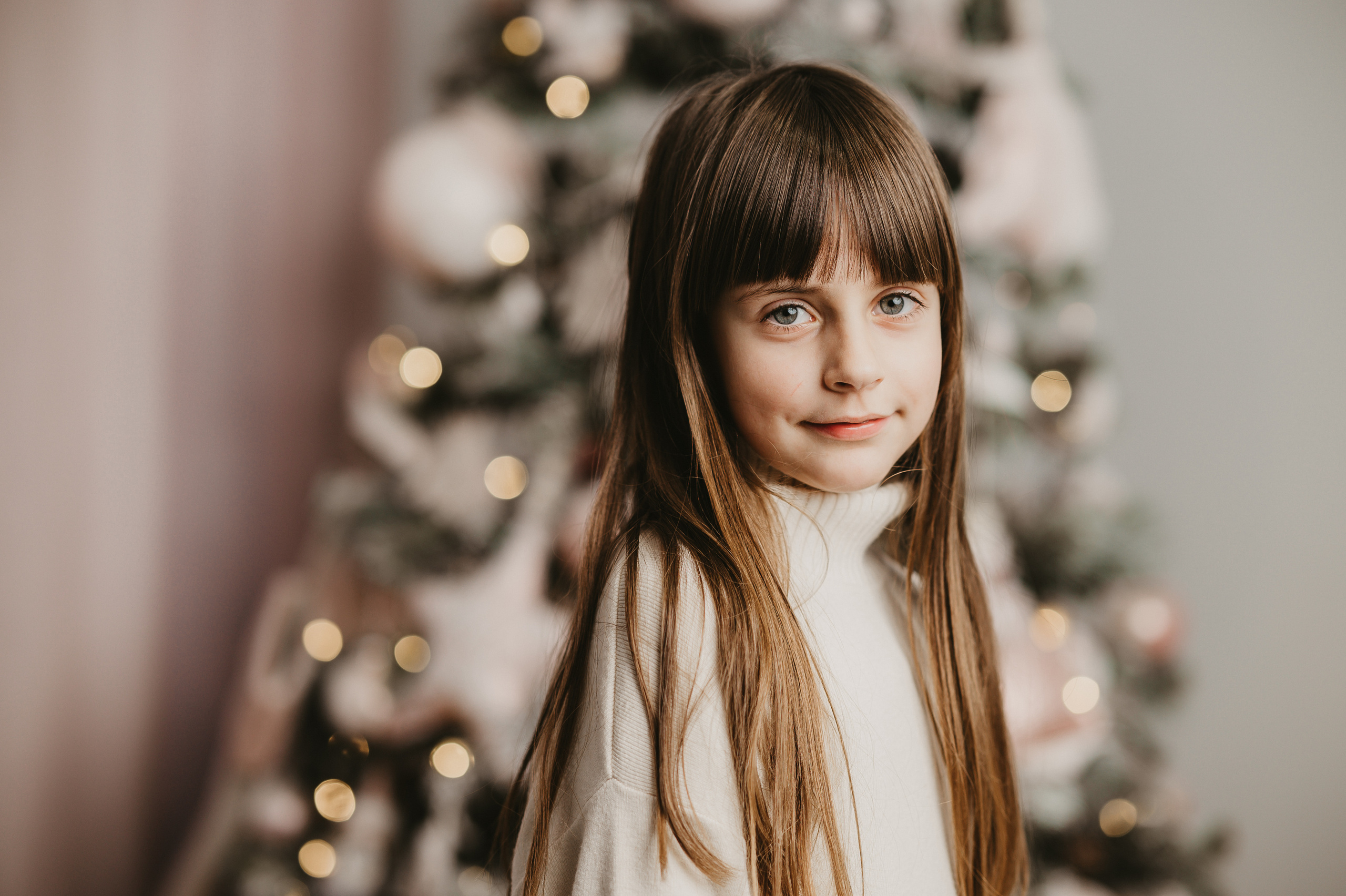 Fotografii de familie. Valentin Melen — wedding photographer