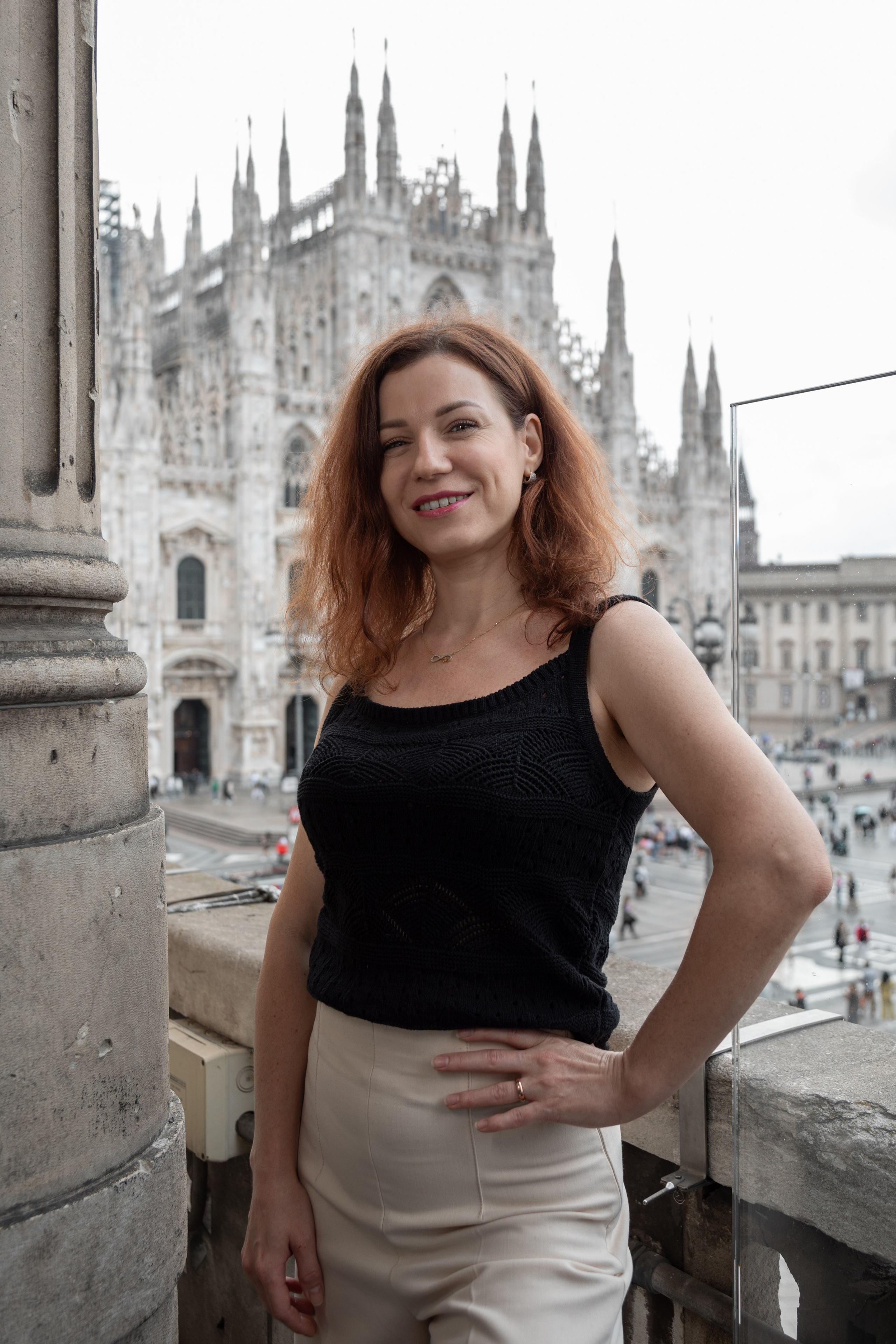 Beauty Breakfast Krasotatut. Photographer in Milan |Mila Pro Photo