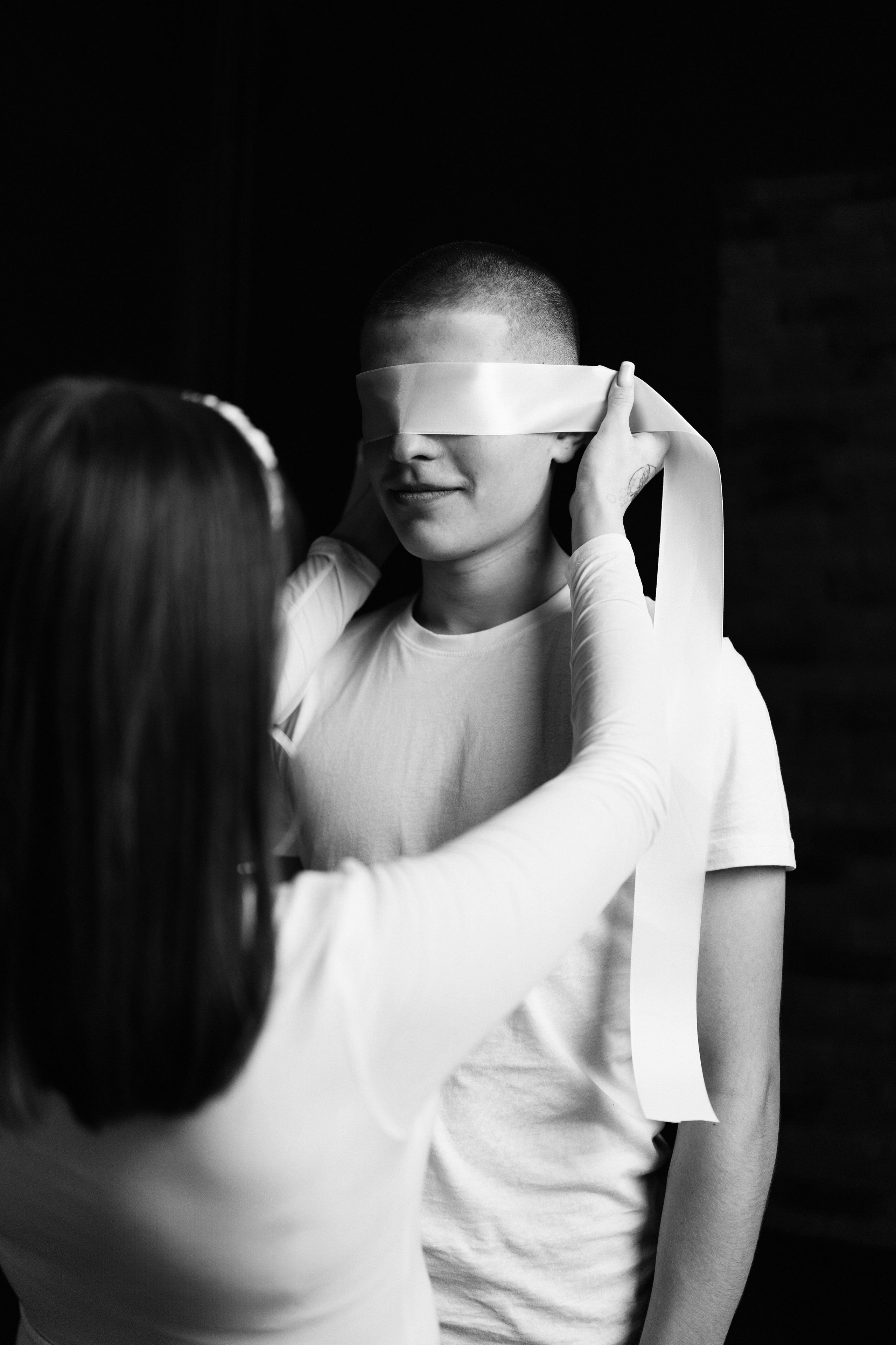 Gender Party 💗💙. Anna Rudnichenko Fotograf Szczecin / Анна Рудніченко Фотограф Щецин