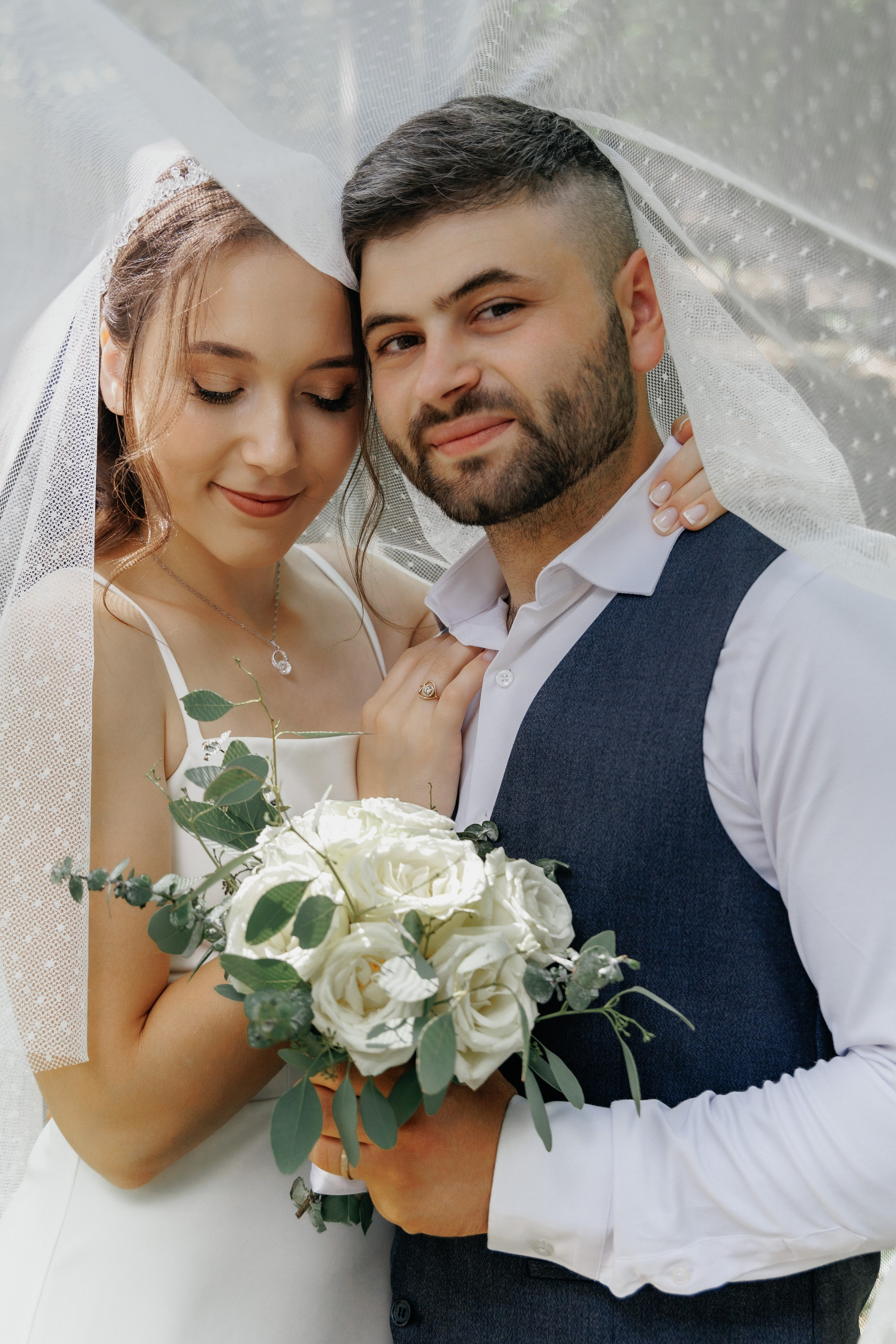 Primul capitol. Fotograf