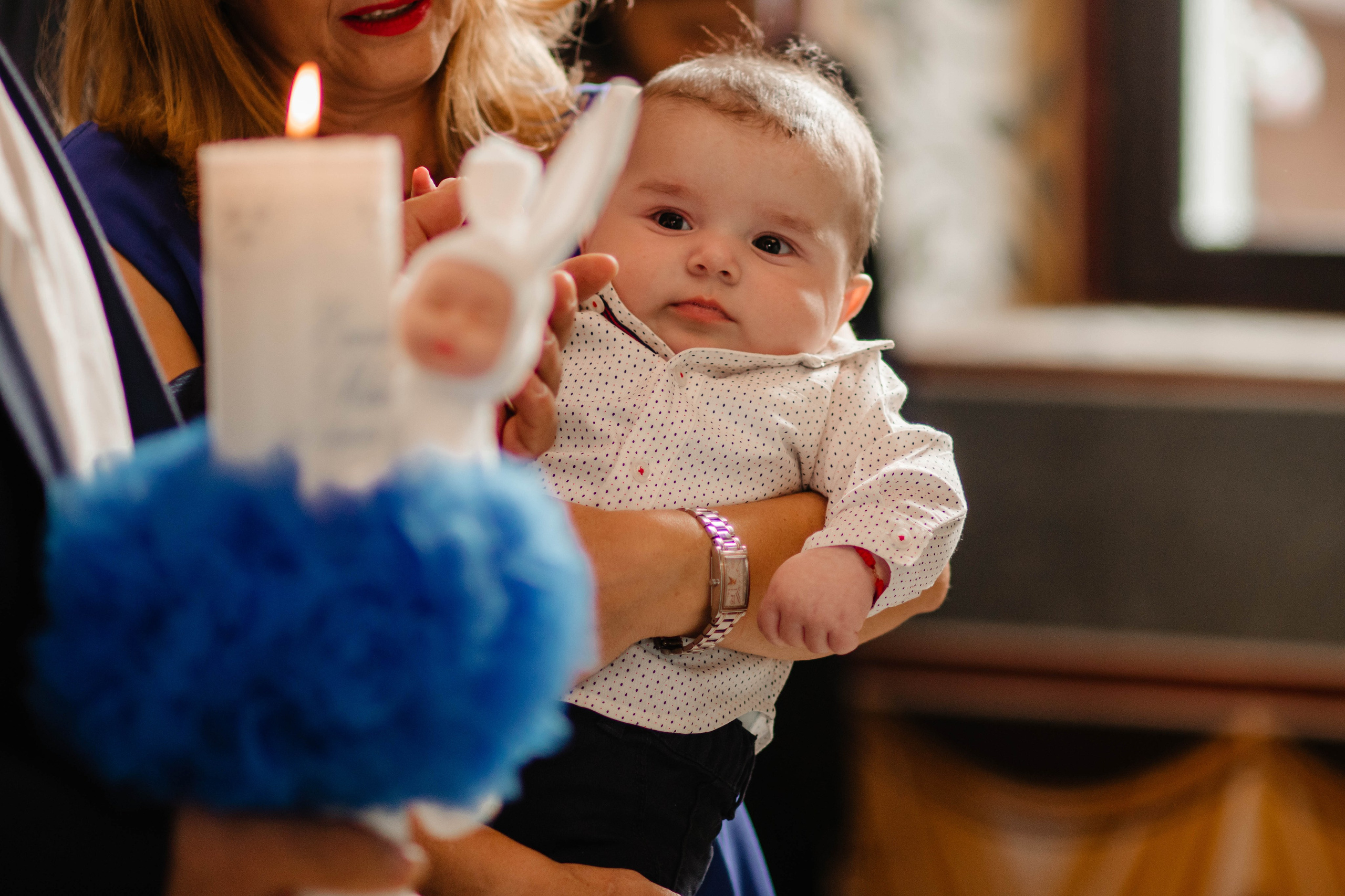 Ennoah. Fotograf si videograf — evenimente si studio