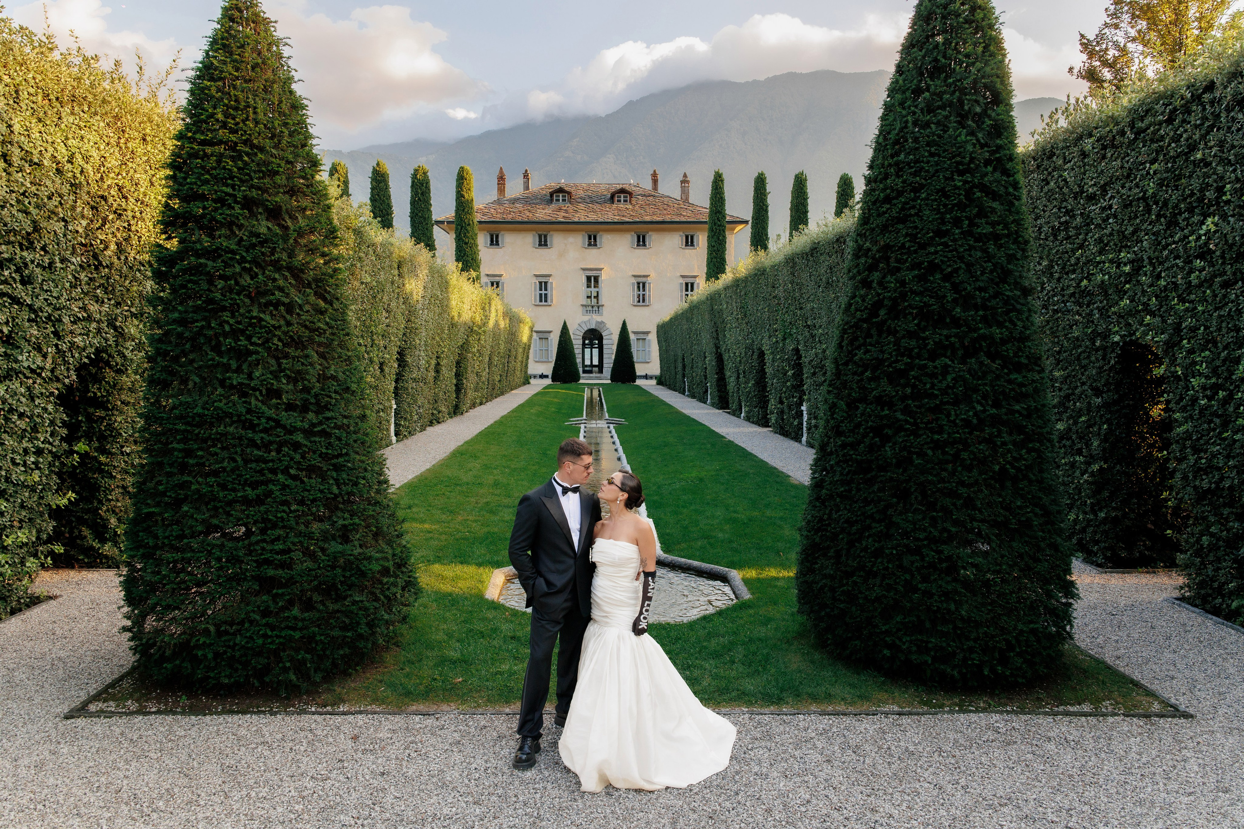 Wedding Films by Oana Petrea | Cinematic Wedding Videography in Romania & Europe. Stories by Oana Petrea — Wedding Films