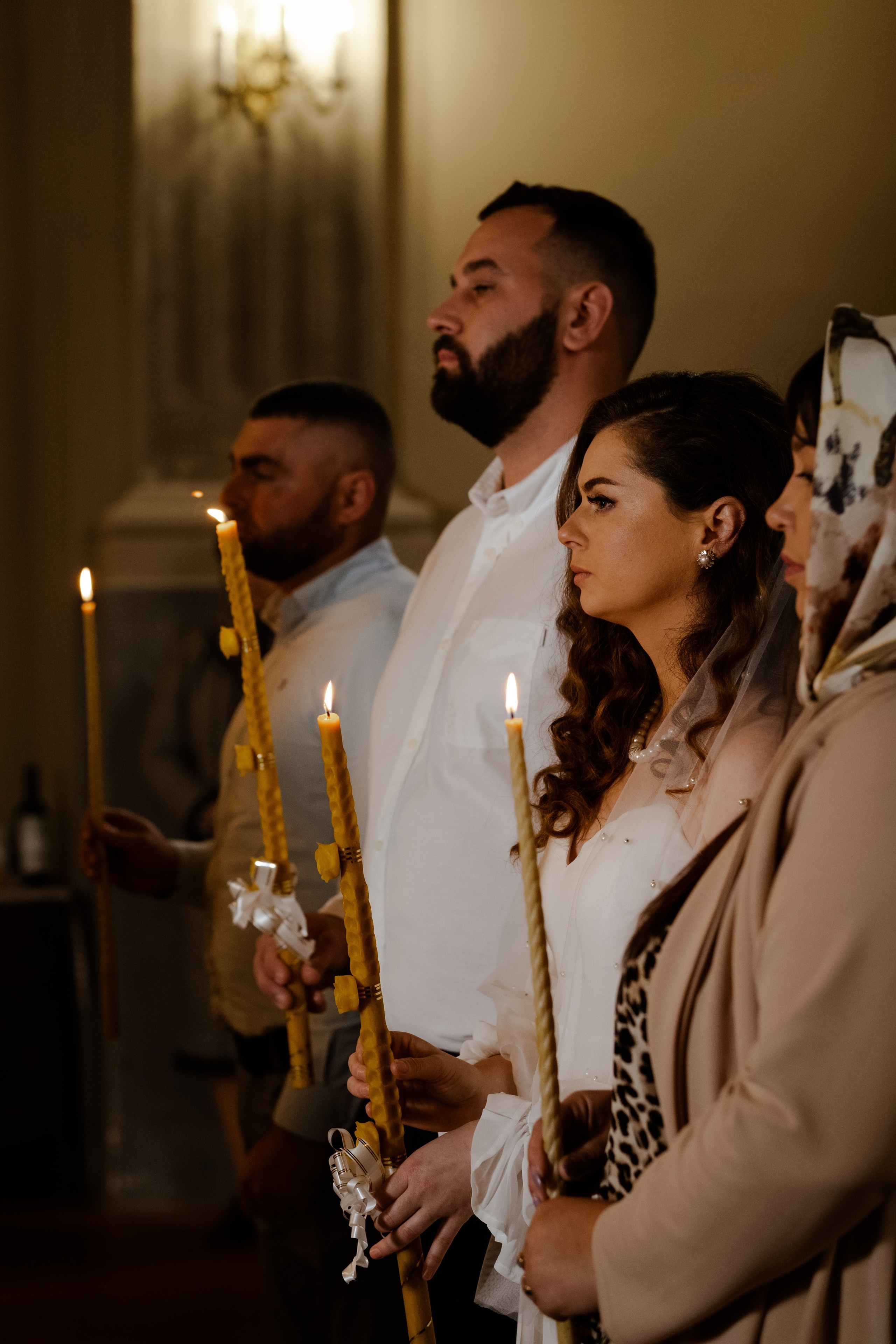 S&V. Grosu Photography