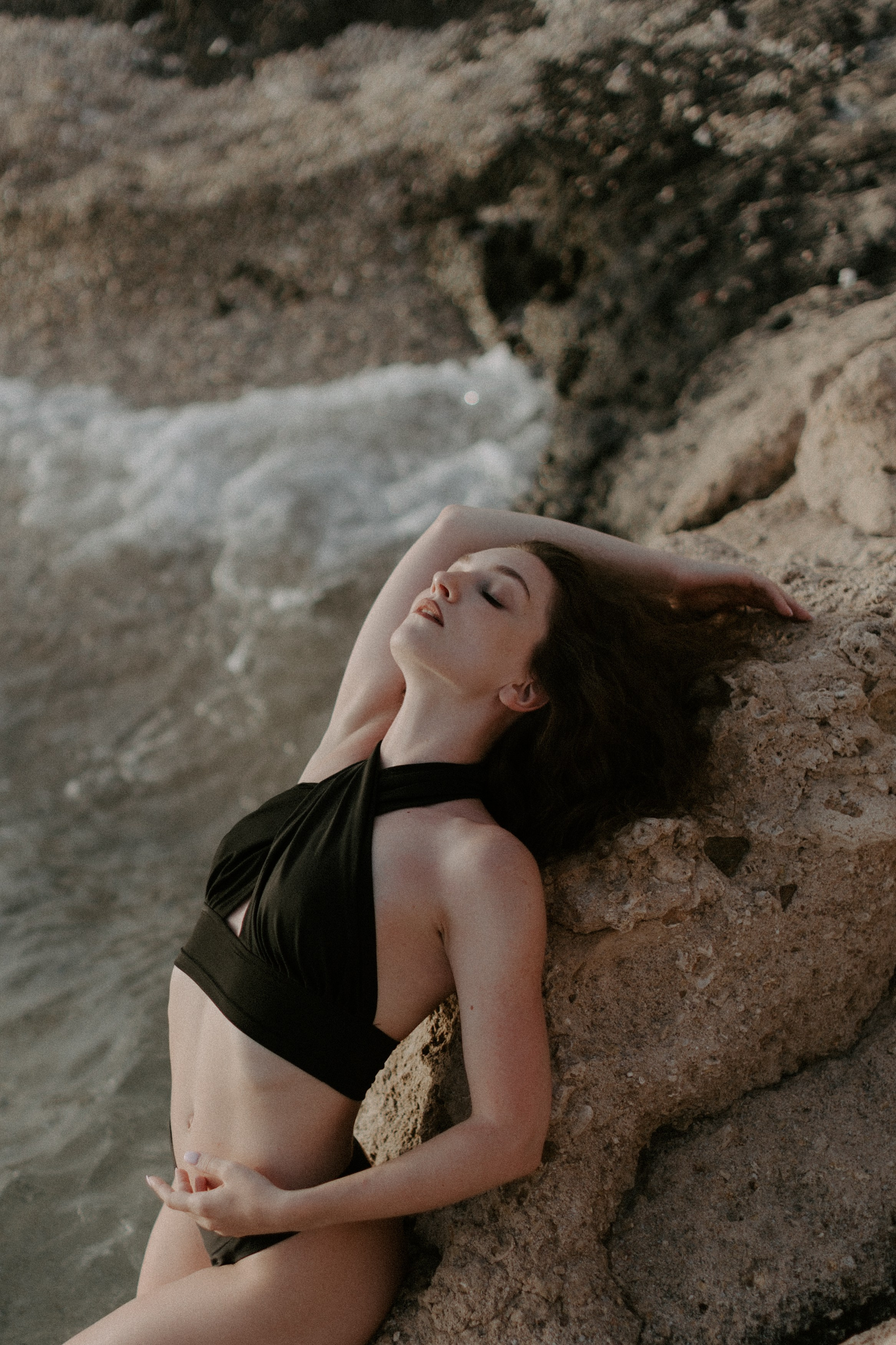 Portrait. Destination Wedding photographer in Sharm el Sheikh, Egypt