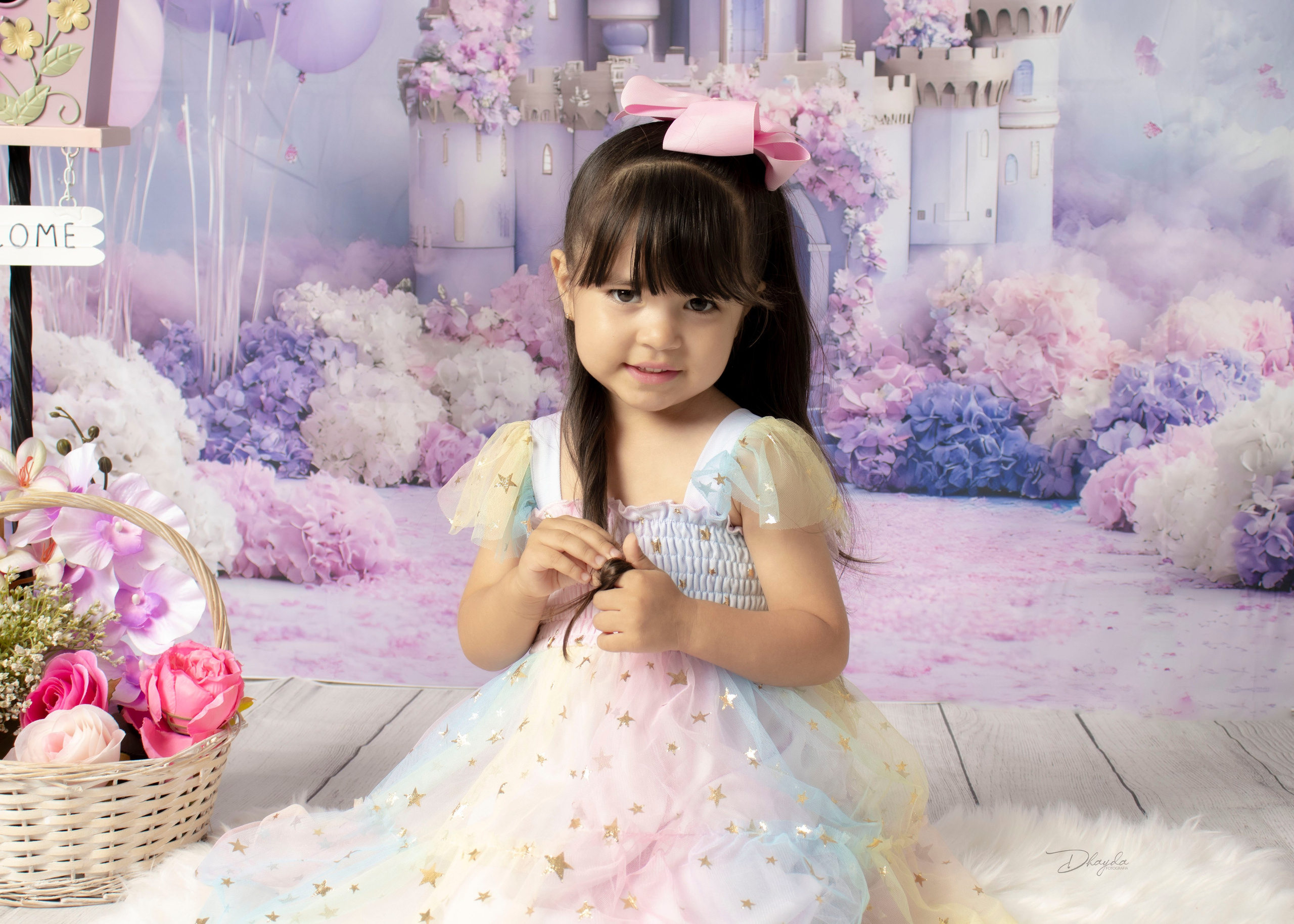 Mini Sesiòn Natalia. Fotografia, eventos sociales en san luis rio colorado, sonora Mexico