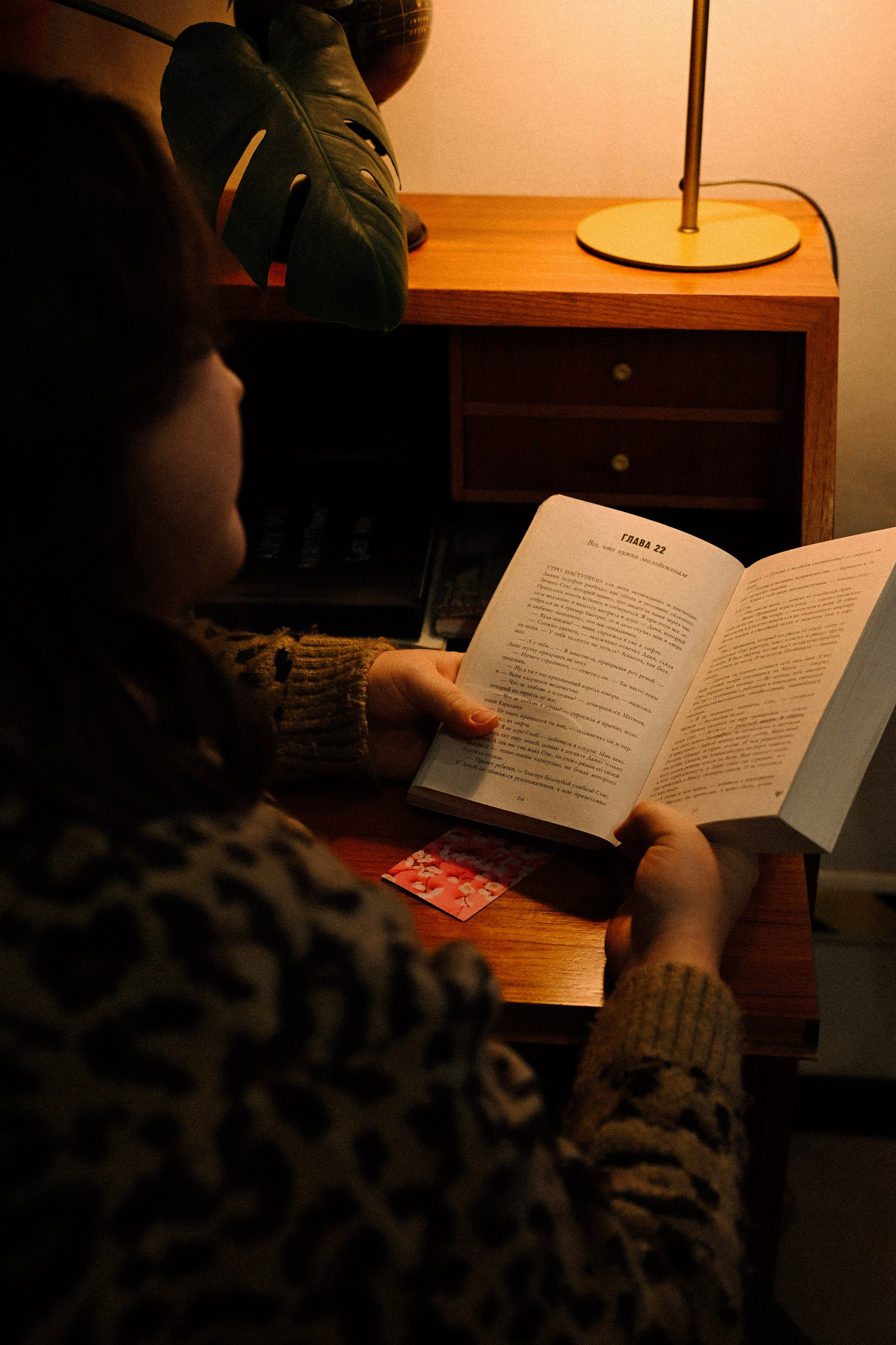 Sofi. Meeste ja naiste fotograaf Tallinnas Anna Sipari