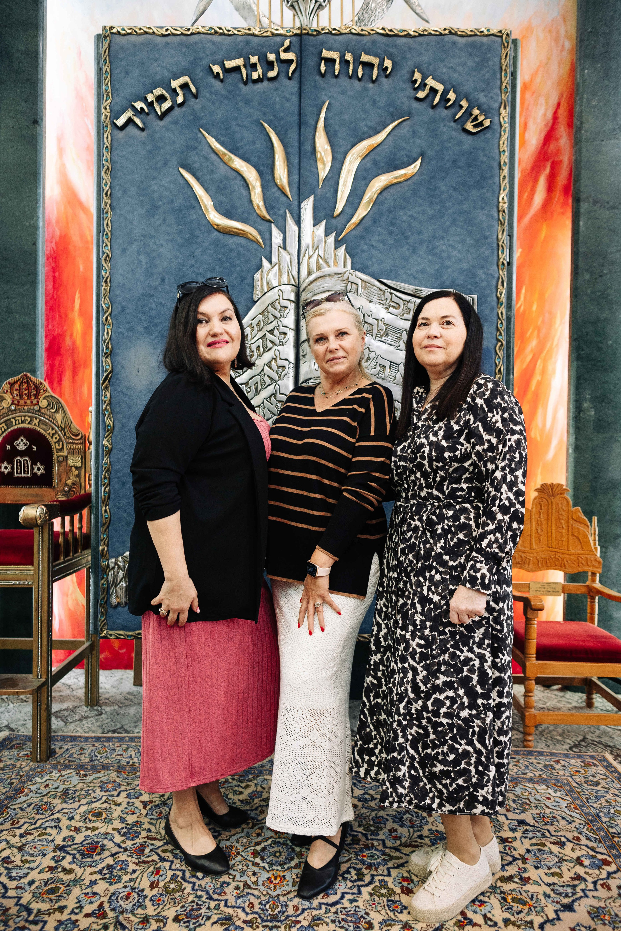 BAR MITZVAH CEREMONY PIZGAT ZEEV. PHOTOGRAPHER IN ISRAEL