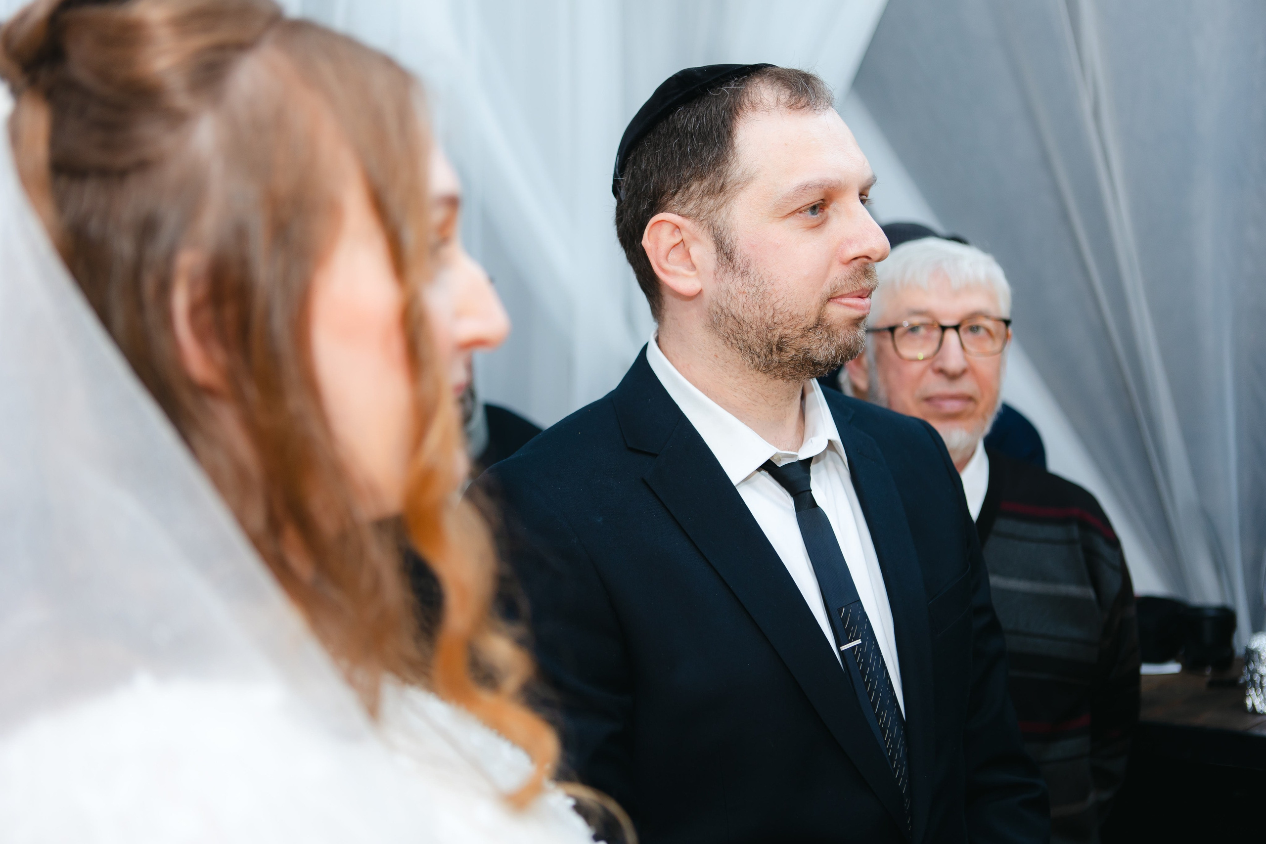 BIG WEDDING IN REHOVOT, PARDES HALL. Https://shi-photo.com/