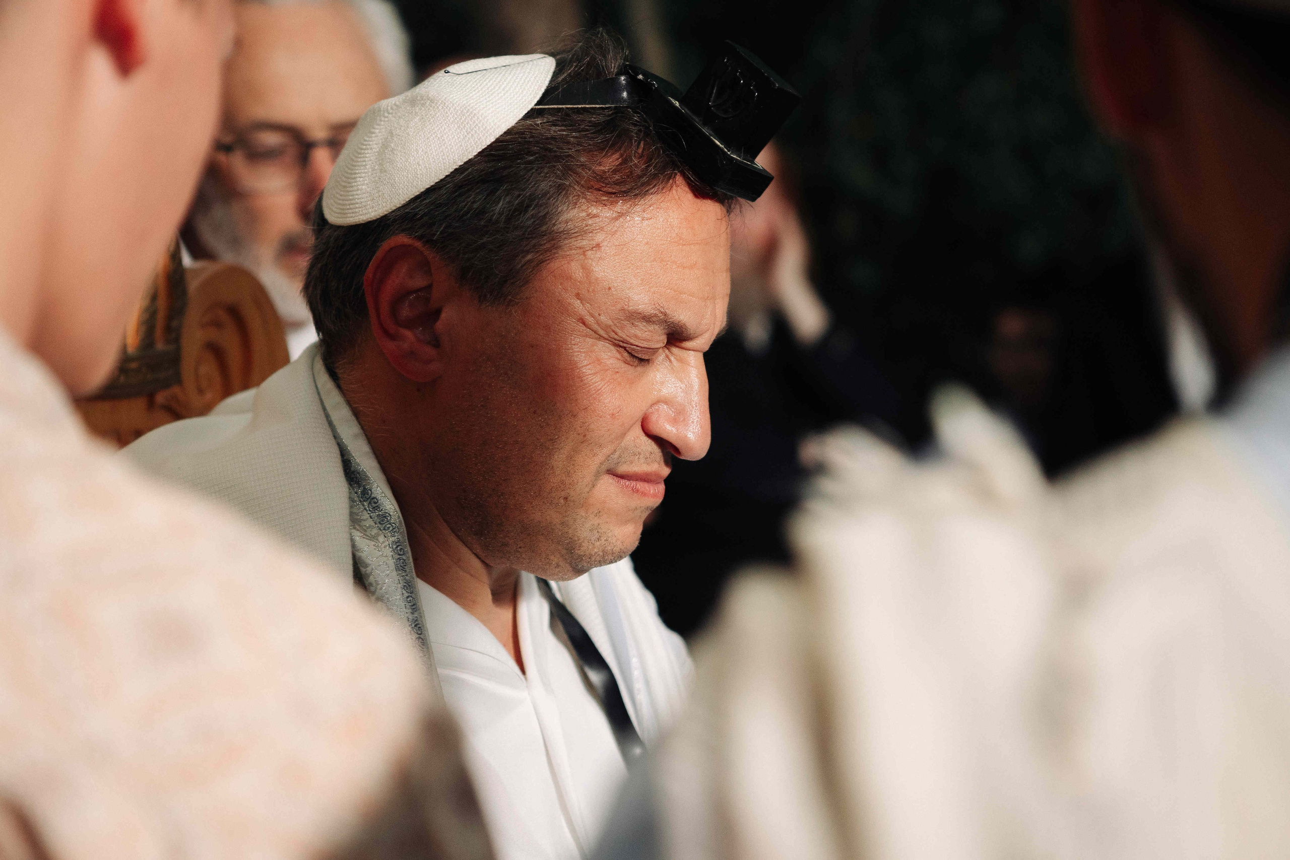 BRIT MILA IN NATURE IN JERUSALEM. Https://shi-photo.com/