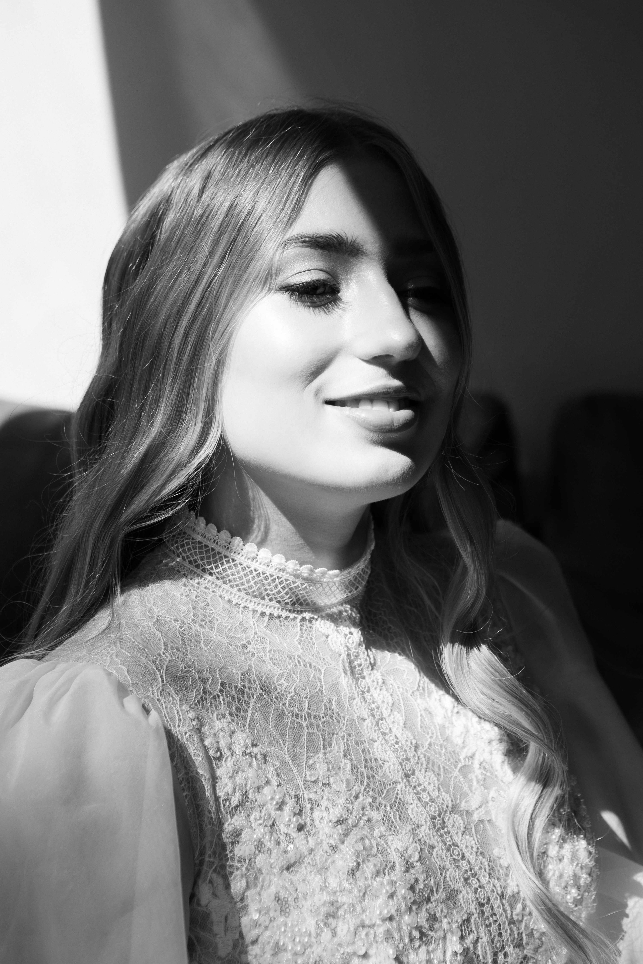 WEDDING IN A COZY PLACE NEAR TEL AVIV. PHOTOGRAPHER IN ISRAEL