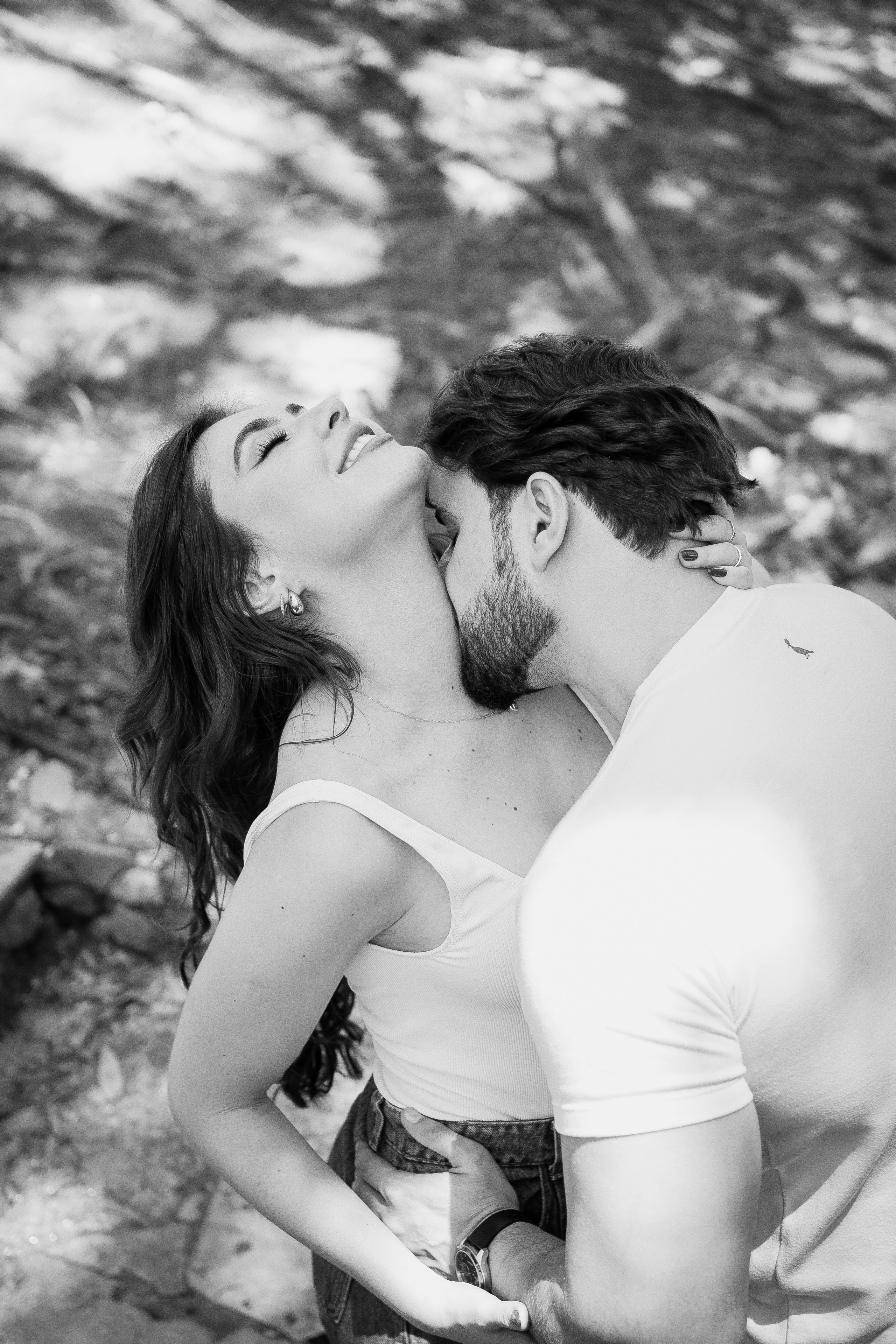 Aires & Denis — Vila Chalé / Bauru SP. Robson Colaço