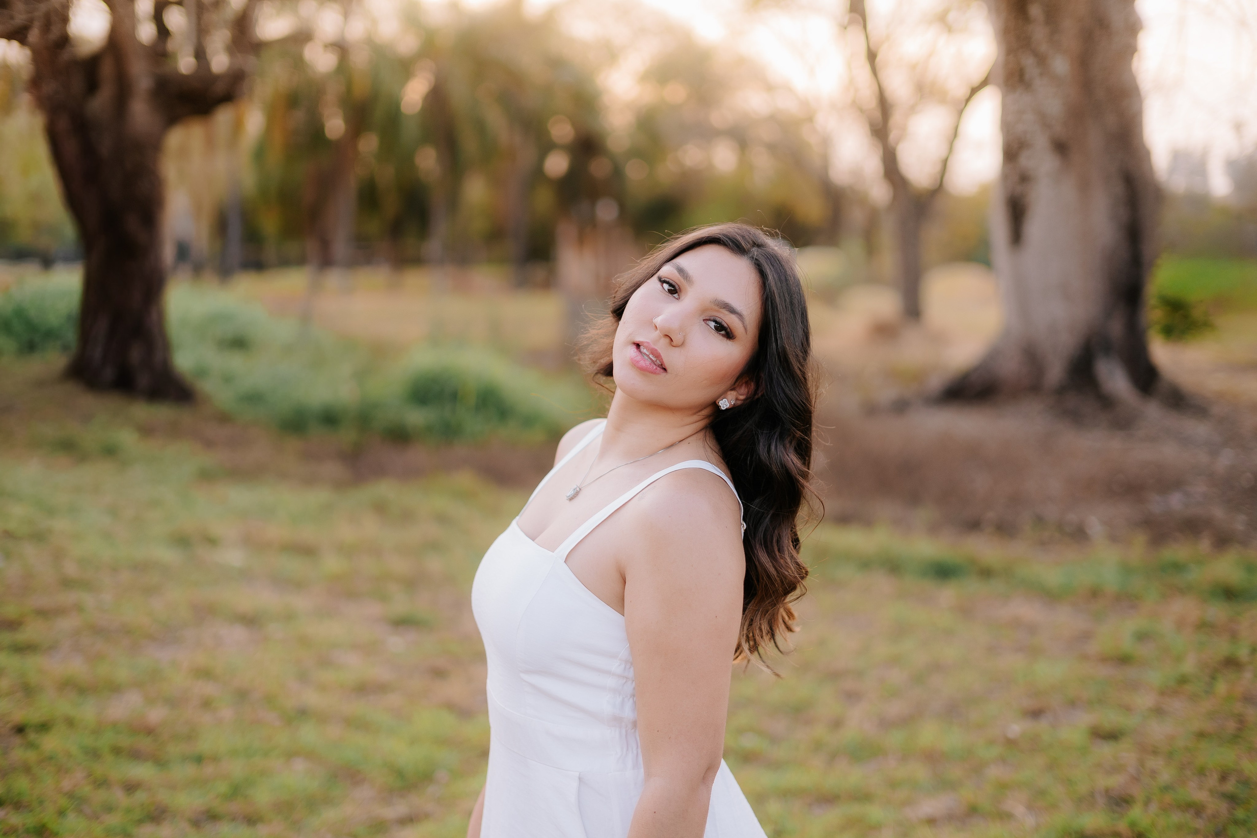 Evelyn & Murilo — CT Bauru SP. Robson Colaço