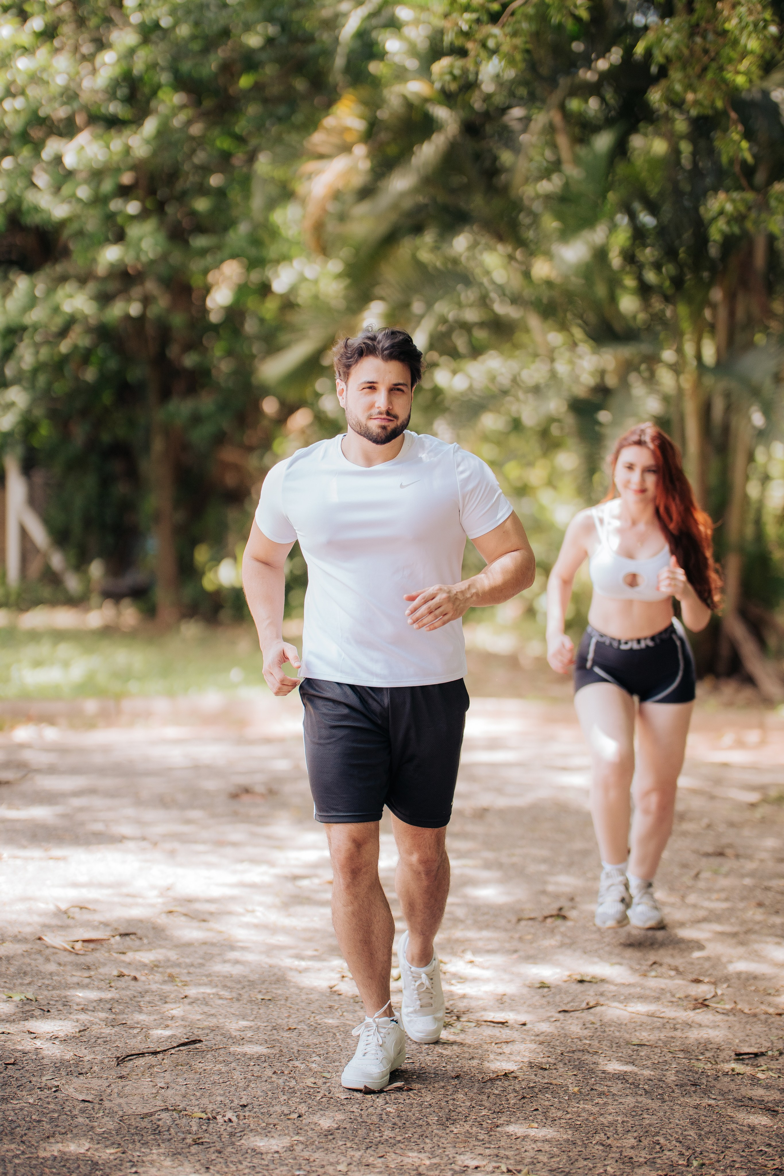 Aires & Denis — Vila Chalé / Bauru SP. Robson Colaço