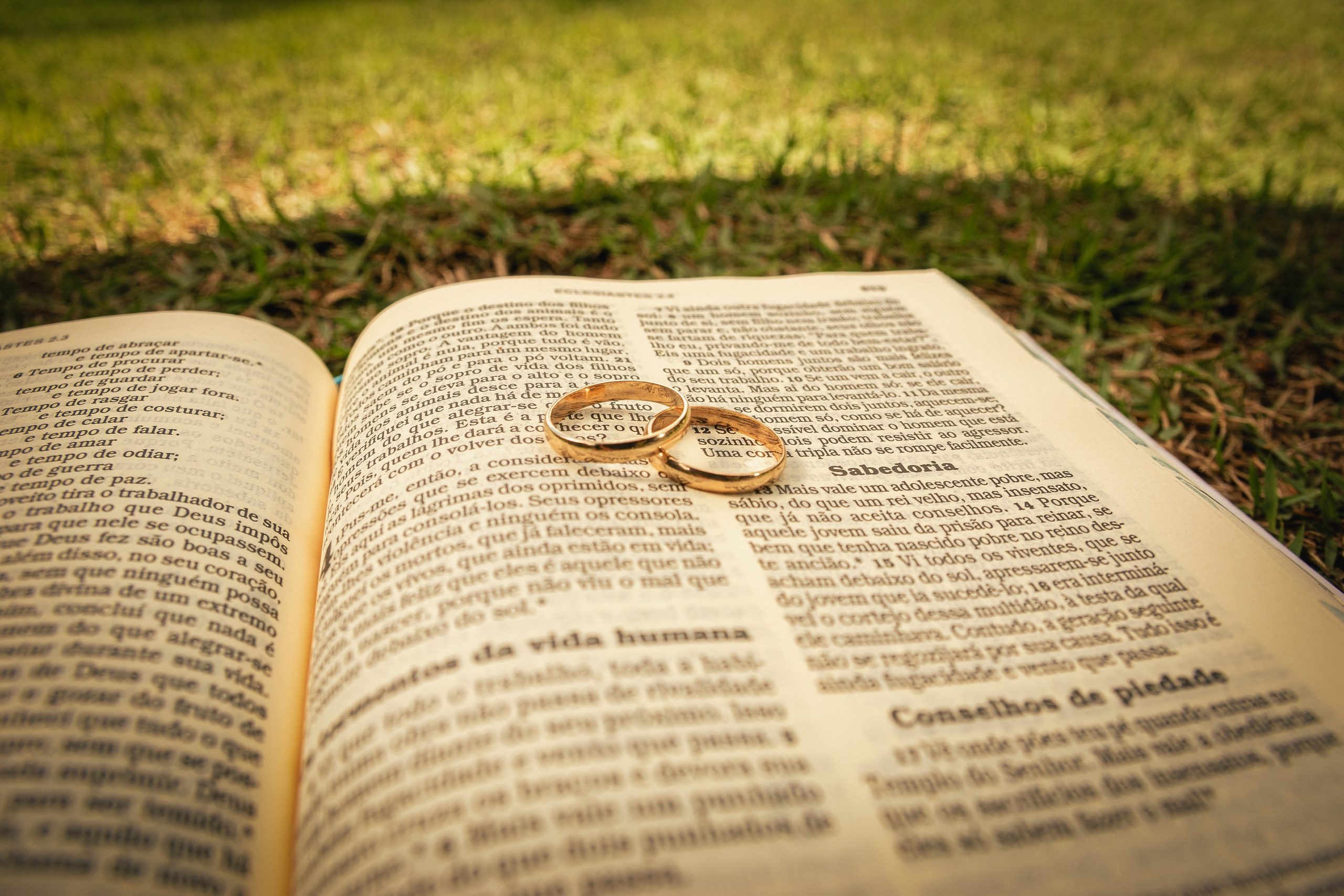 Daiane & Willian | Pré-Wedding