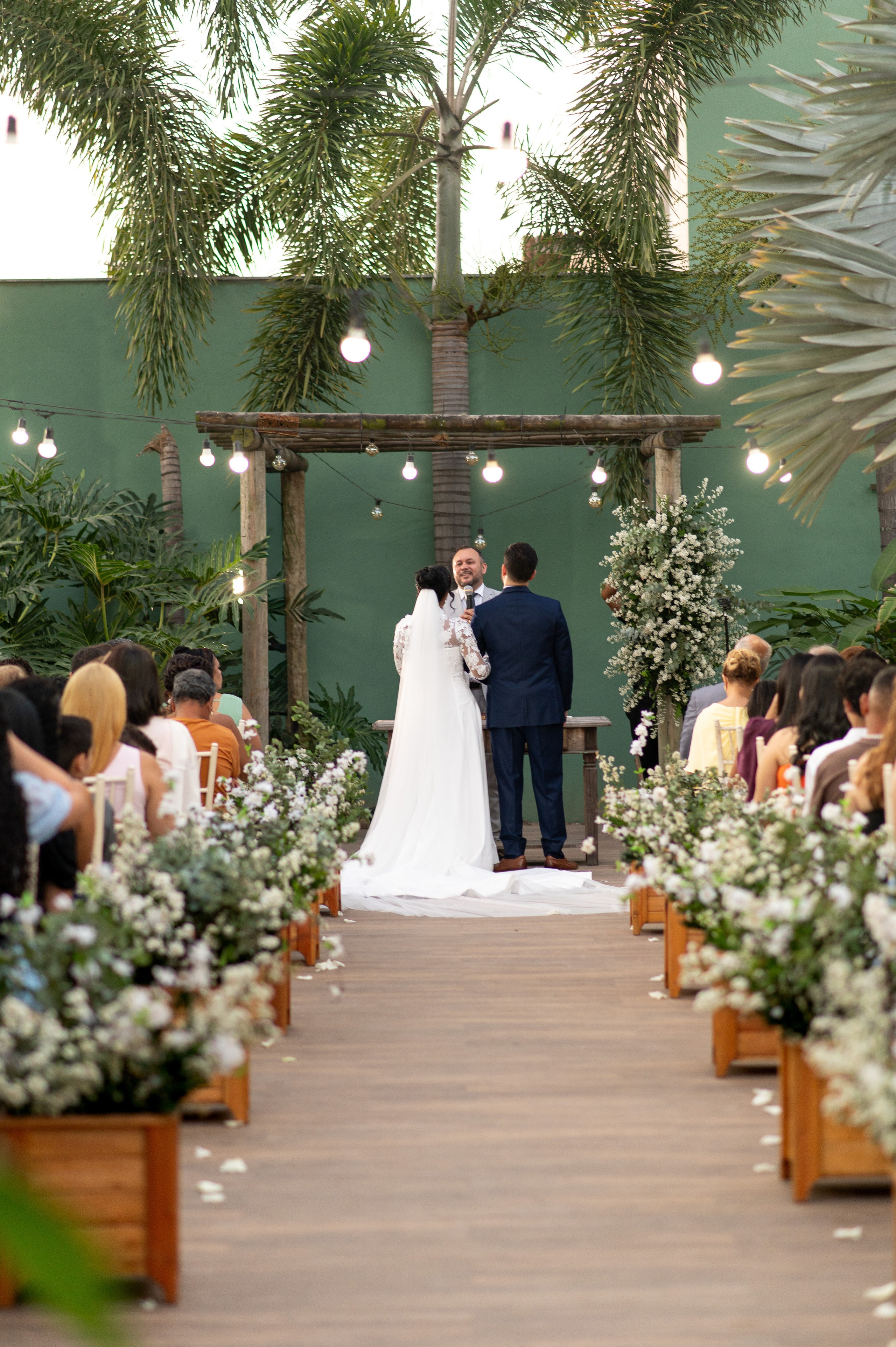 Bruna & Lucas. Arthur Alves Fotografia