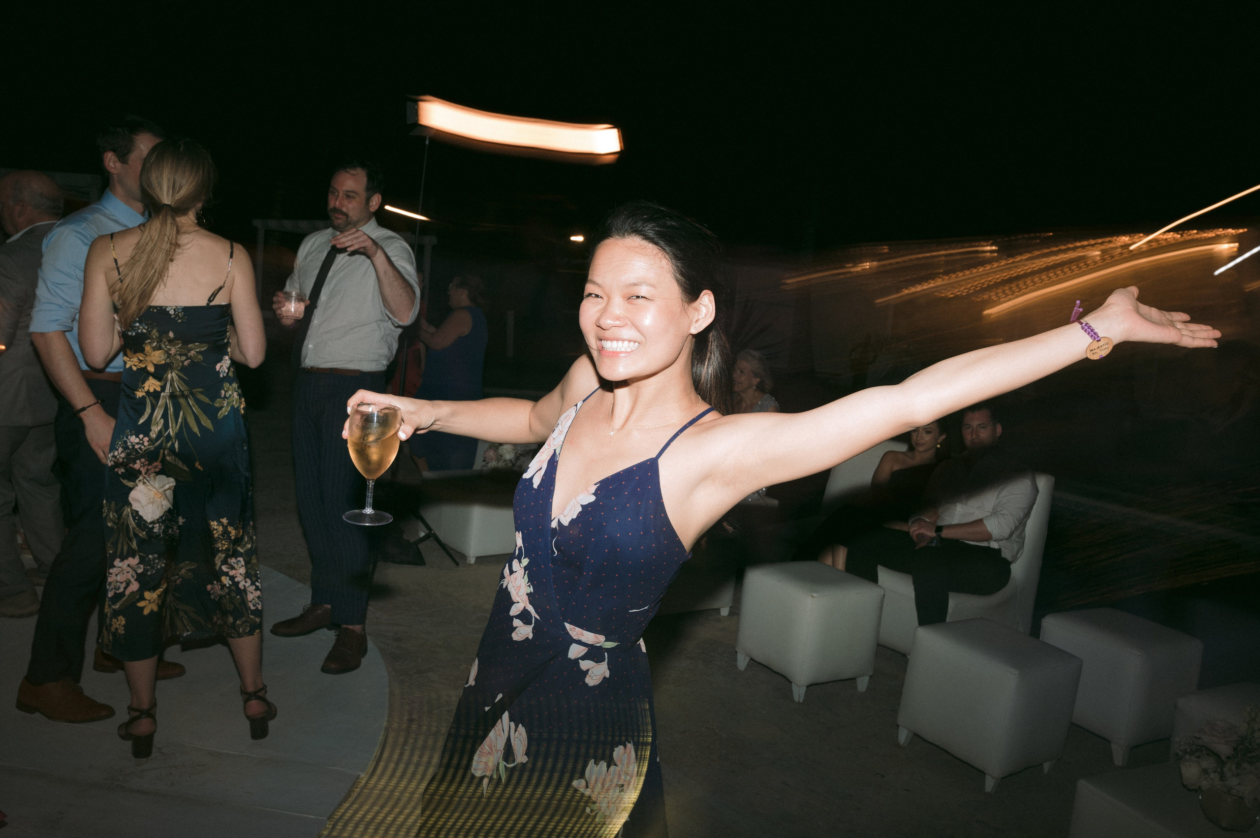 Dominican Republic wedding kukua. Punta cana wedding family fashion photographer dominican republic, destination wedding photographer, elopement photography Punta Cana