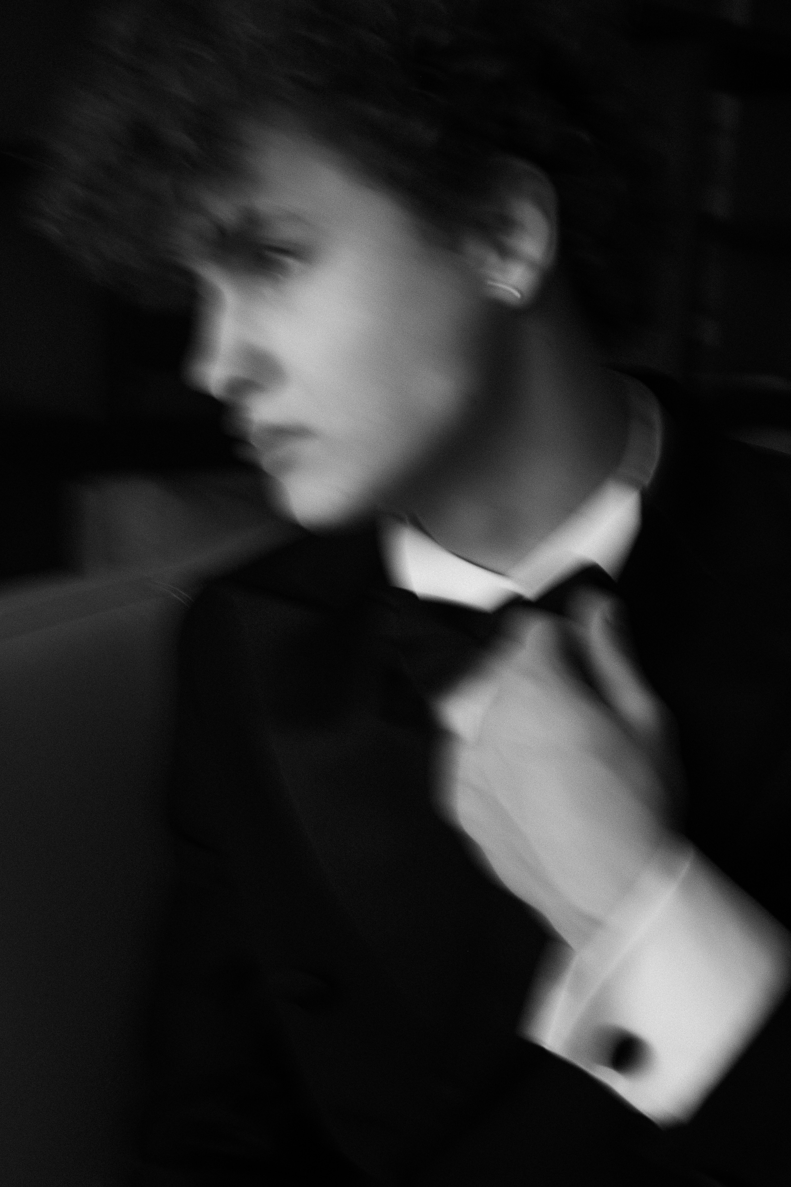 Nadya and Vladimir. Wedding in New York. Wedding photographer and videographer New York | New Jersey