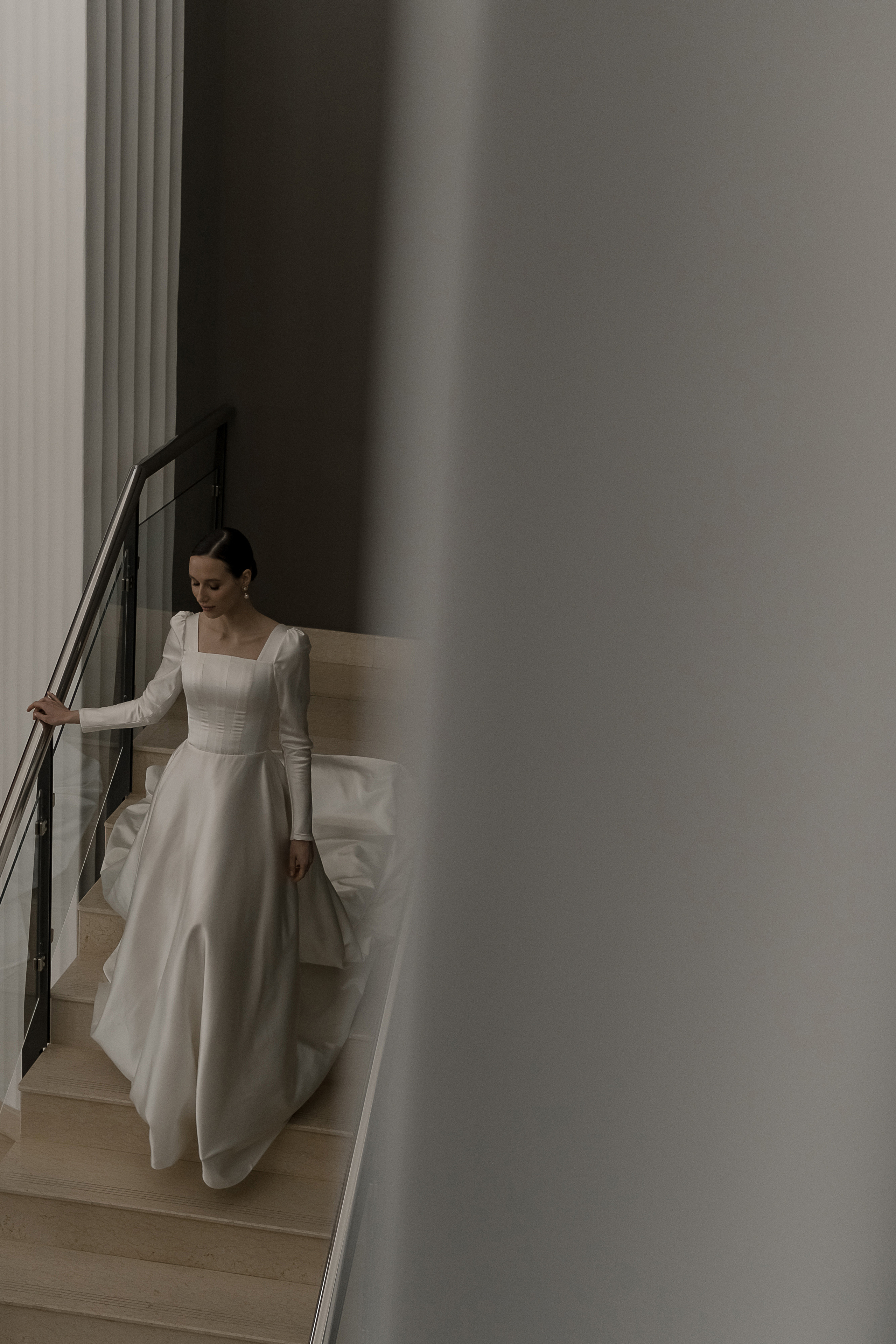 Abigail and Michael. Wedding in Miami, FL. Wedding photographer and videographer New York | New Jersey