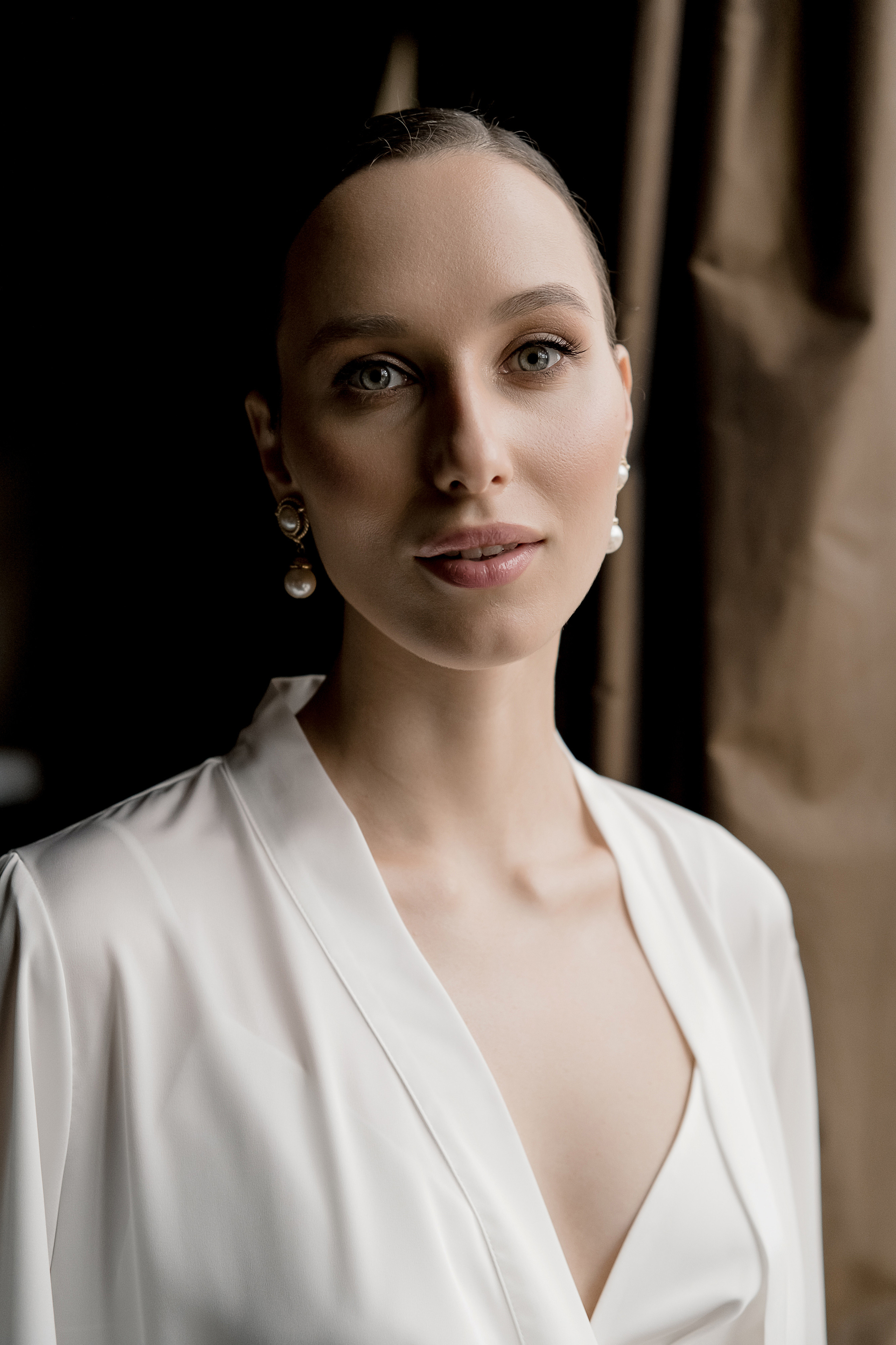 Abigail and Michael. Wedding in Miami, FL. Wedding photographer and videographer New York | New Jersey