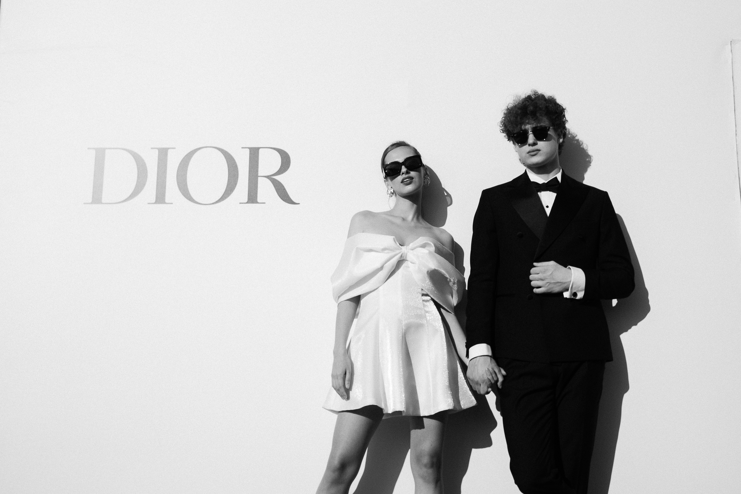 Nadya and Vladimir. Wedding in New York. Wedding photographer and videographer New York | New Jersey