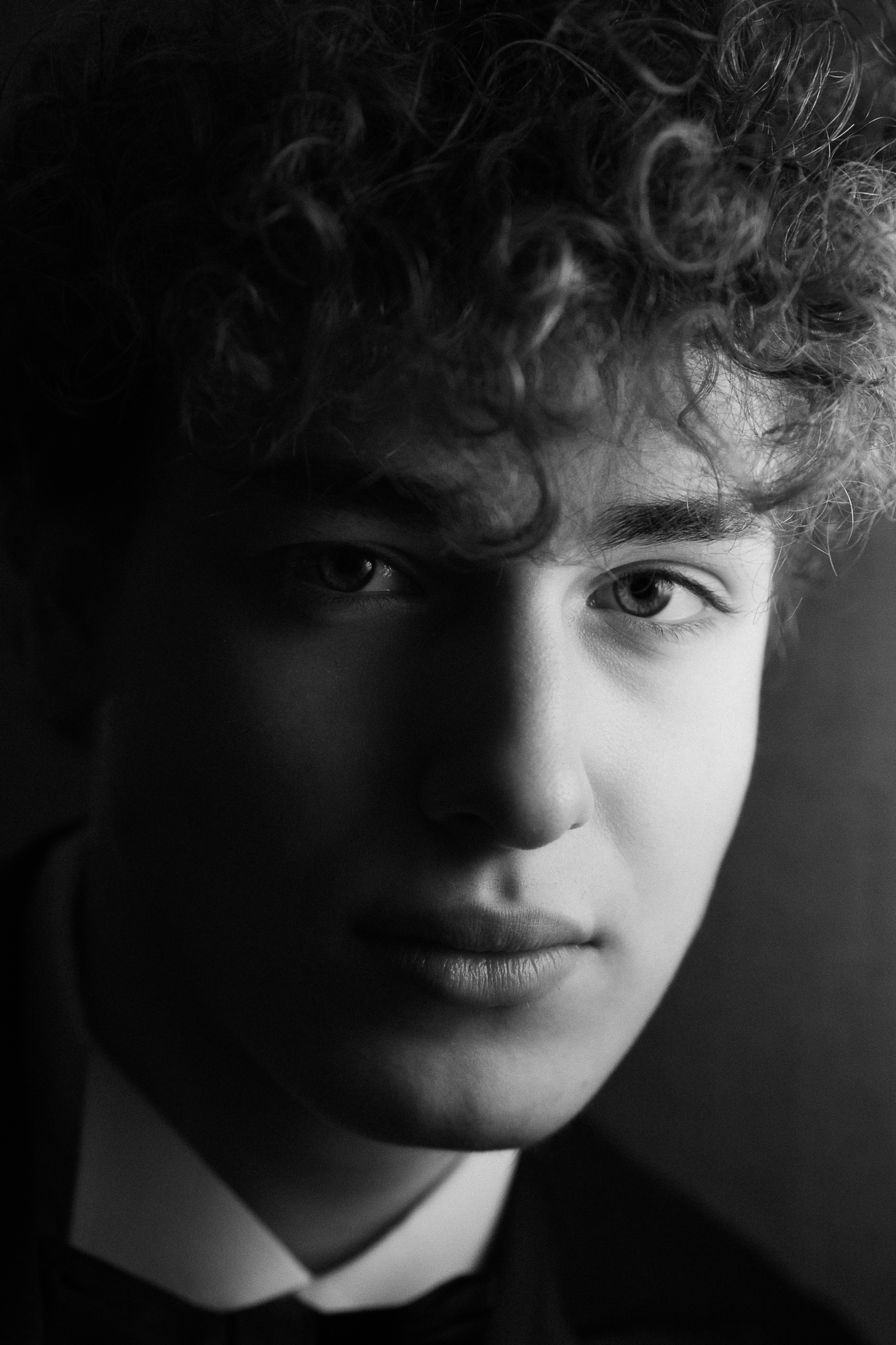 Nadya and Vladimir. Wedding in New York. Wedding photographer and videographer New York | New Jersey