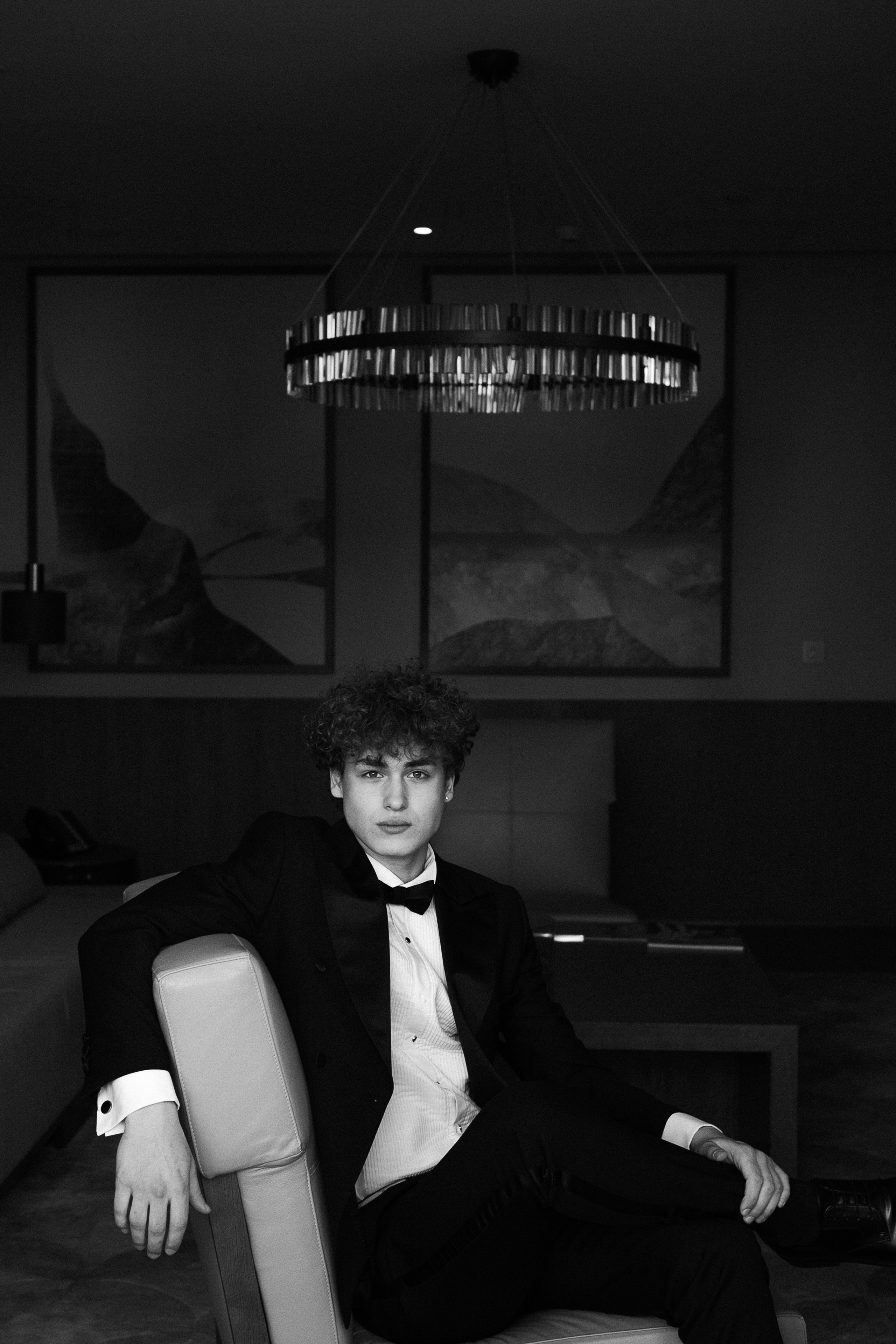 Nadya and Vladimir. Wedding in New York. Wedding photographer and videographer New York | New Jersey