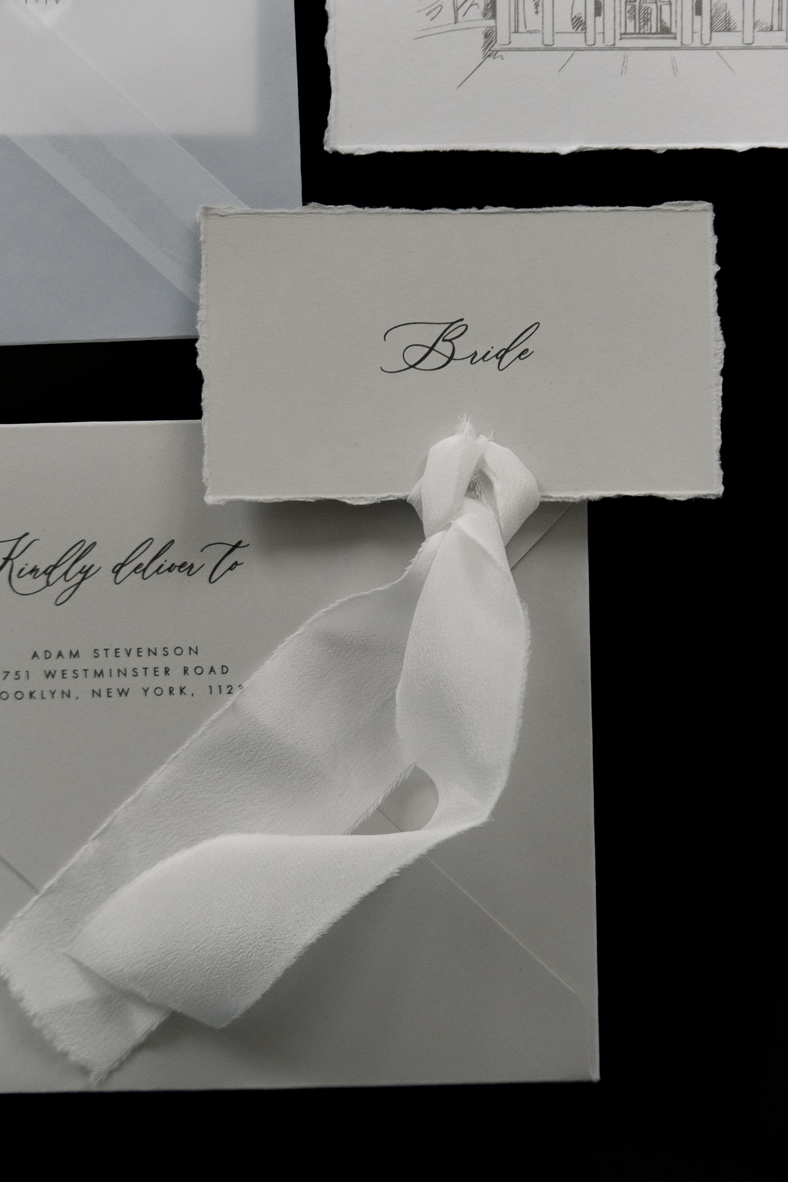 Abigail and Michael. Wedding in Miami, FL. Wedding photographer and videographer New York | New Jersey